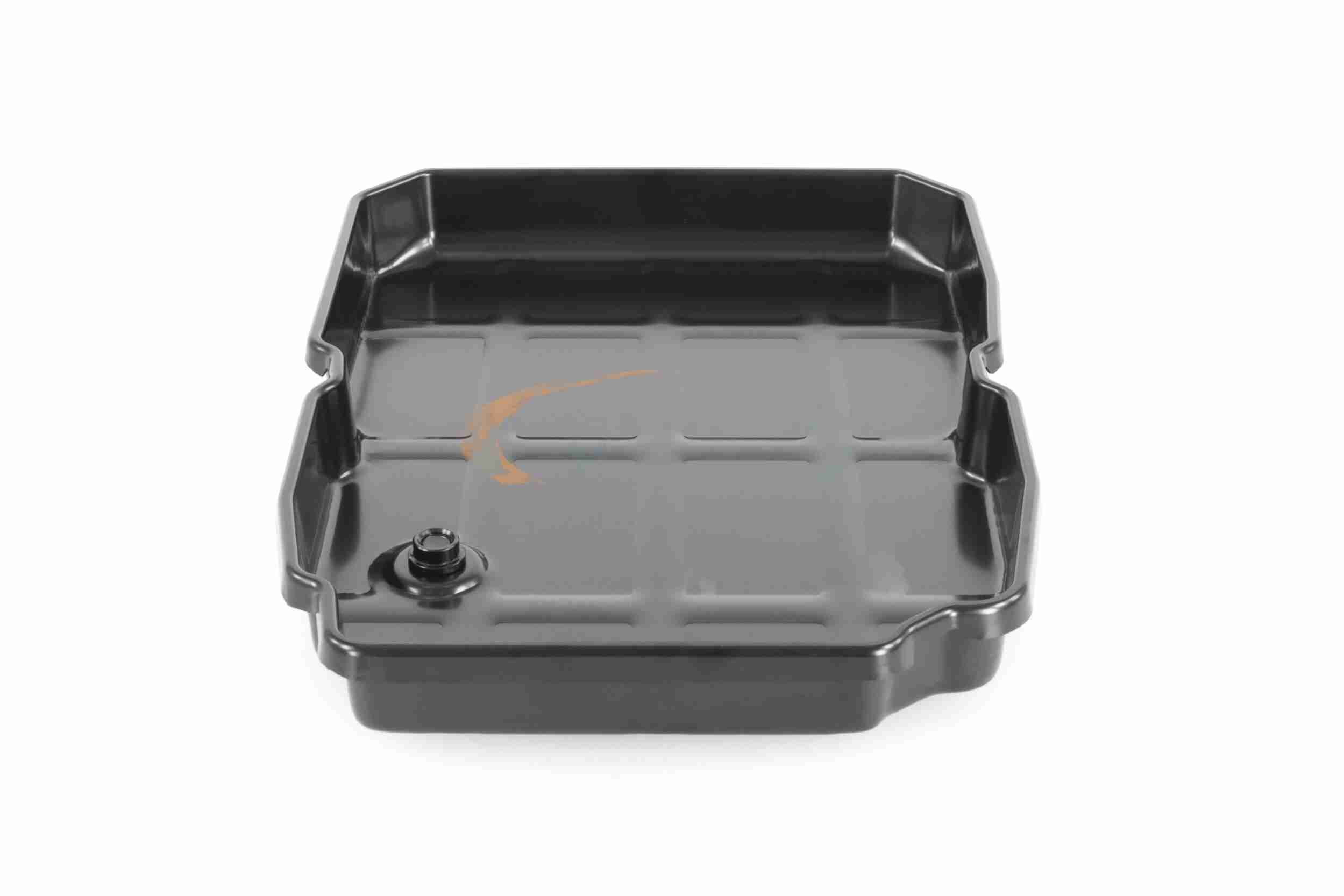 Oil sump, automatic transmission - V30-2579 VAICO