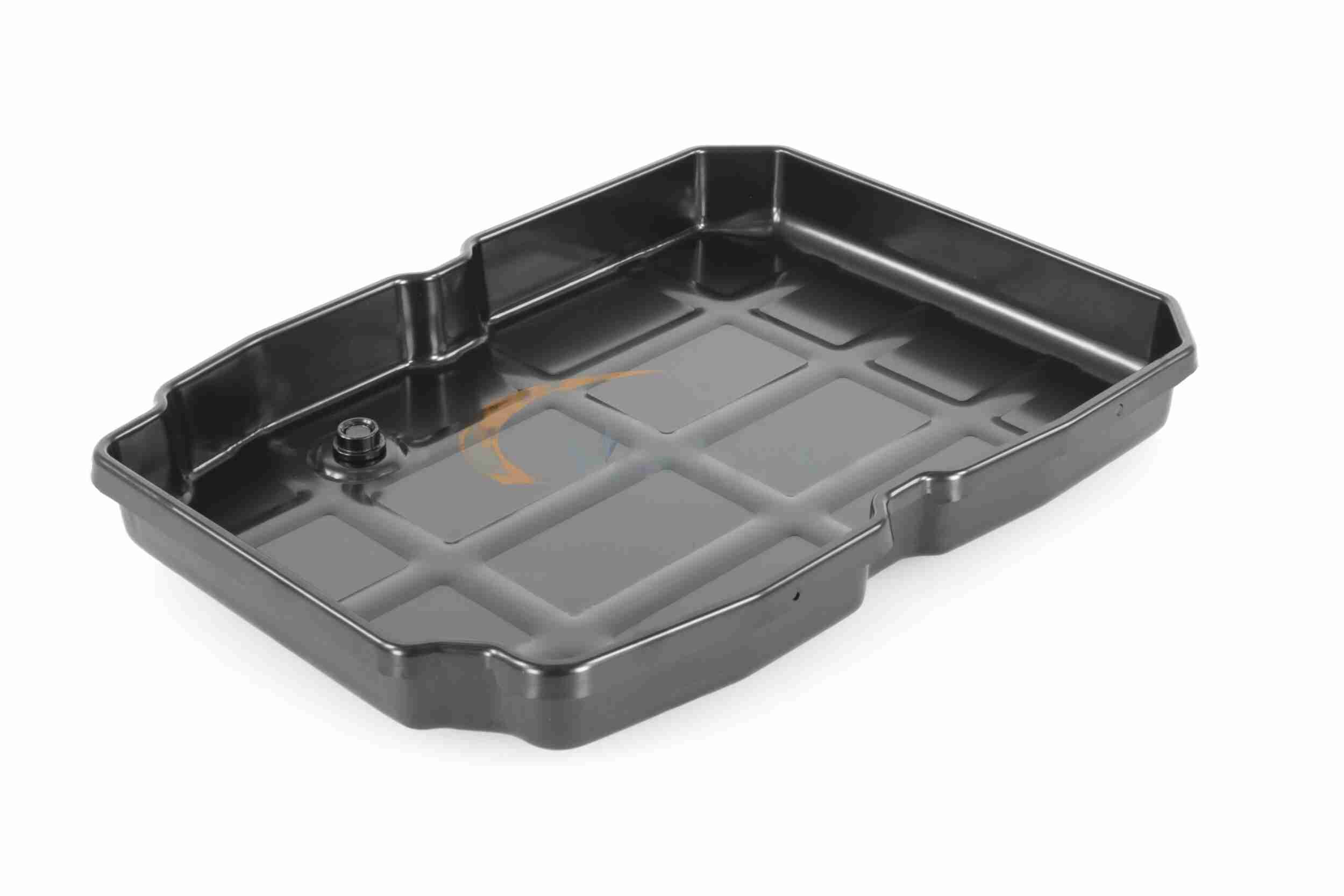Oil sump, automatic transmission - V30-2579 VAICO