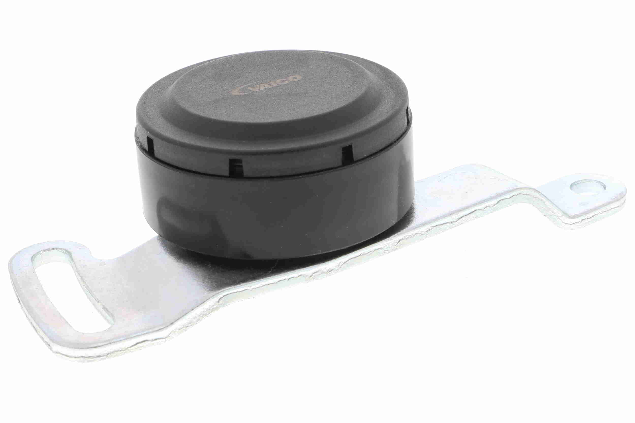 Clip - V20-1224 VAICO
