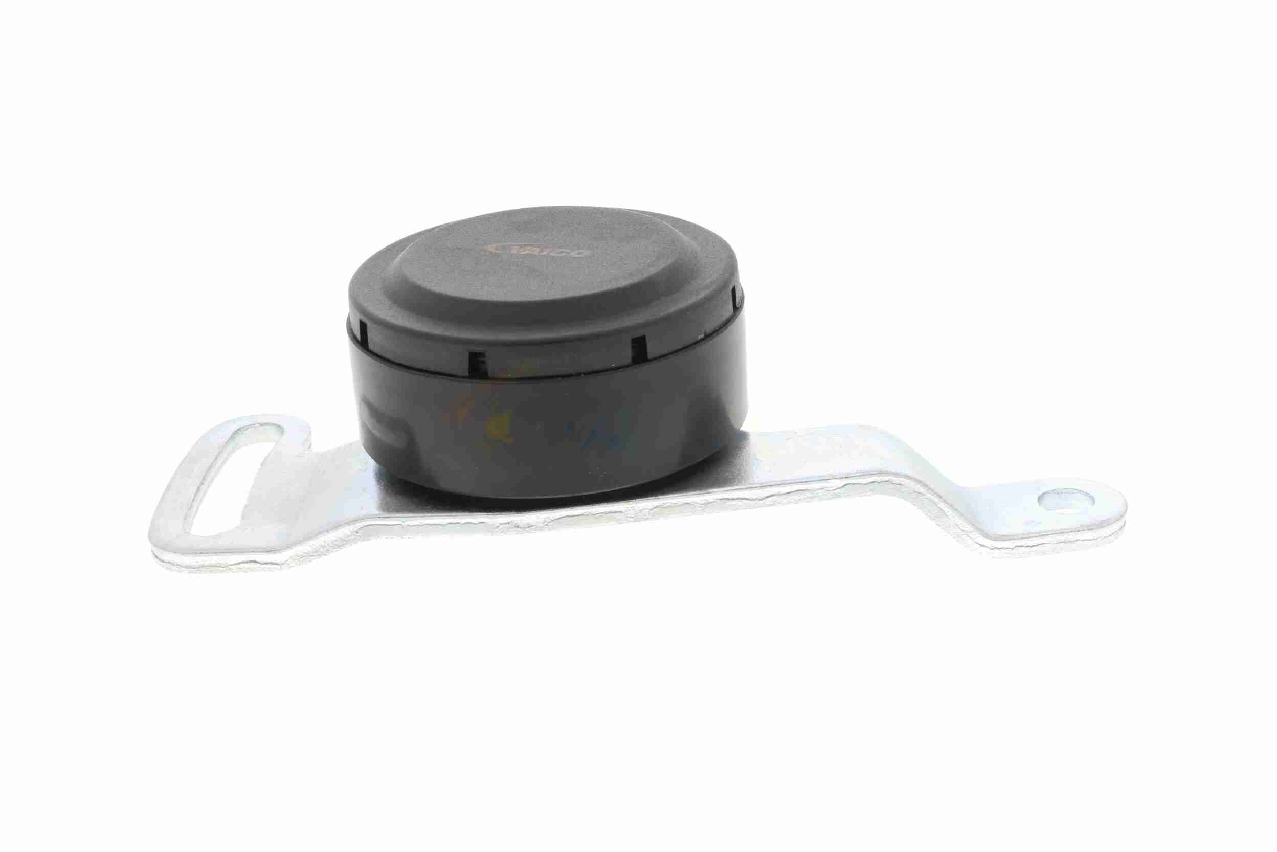 Clip - V20-1224 VAICO