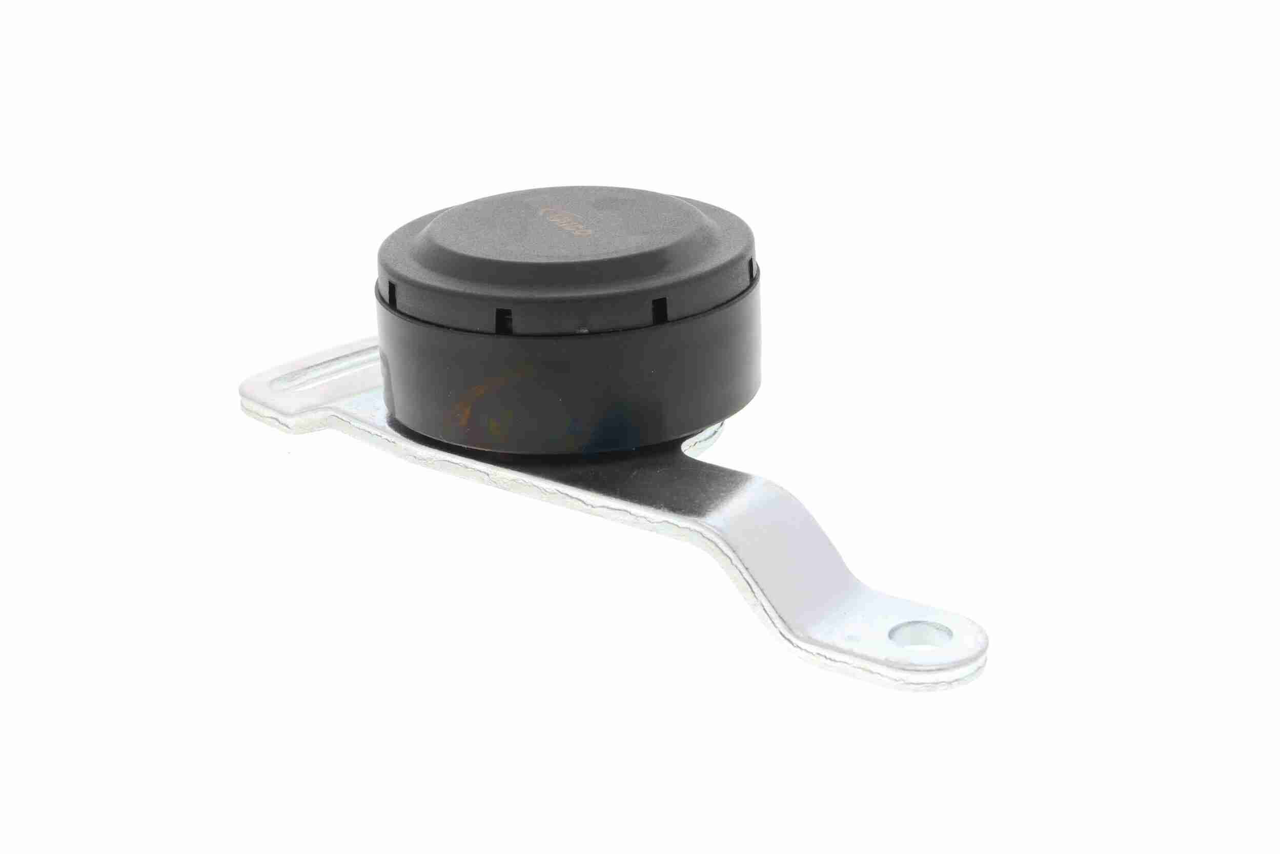 Clip - V20-1224 VAICO