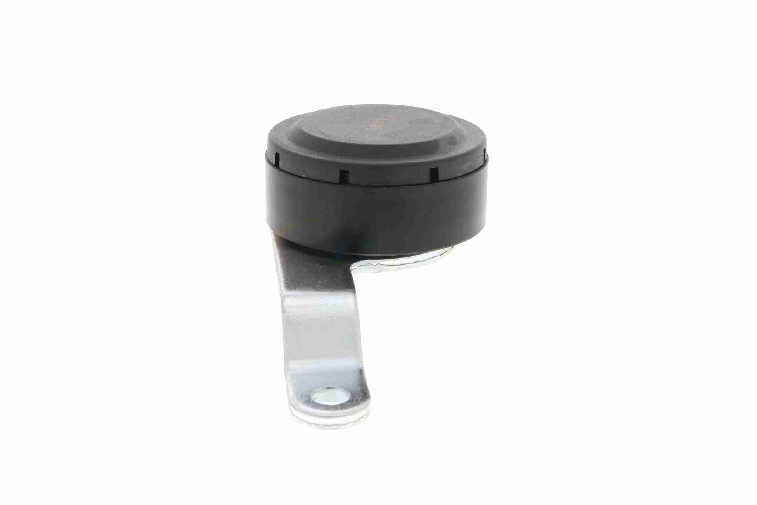 Clip - V20-1224 VAICO