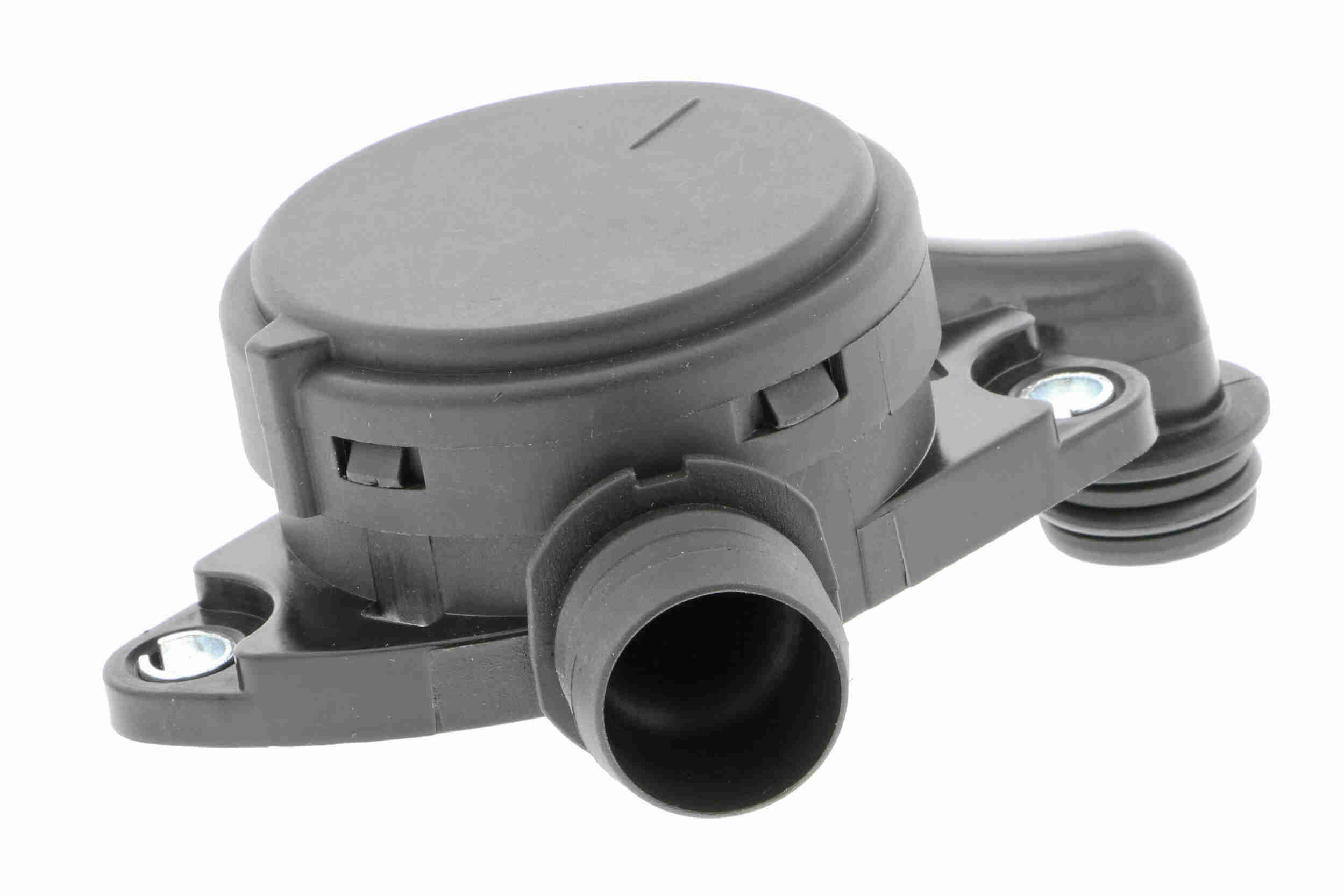 Valvola, Ventilazione carter - V30-2620 VAICO