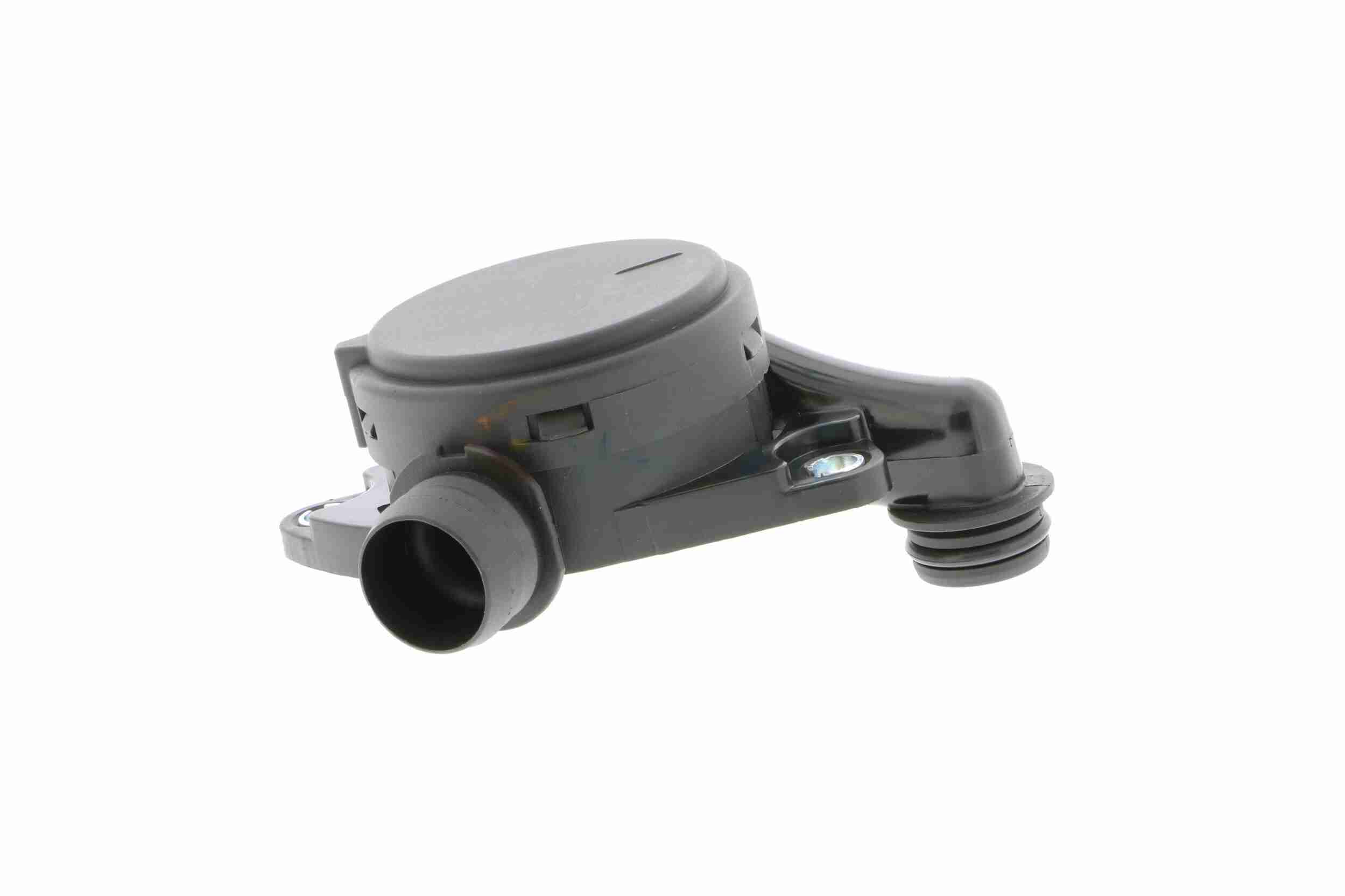 Клапан, отвода воздуха из картера - V30-2620 VAICO