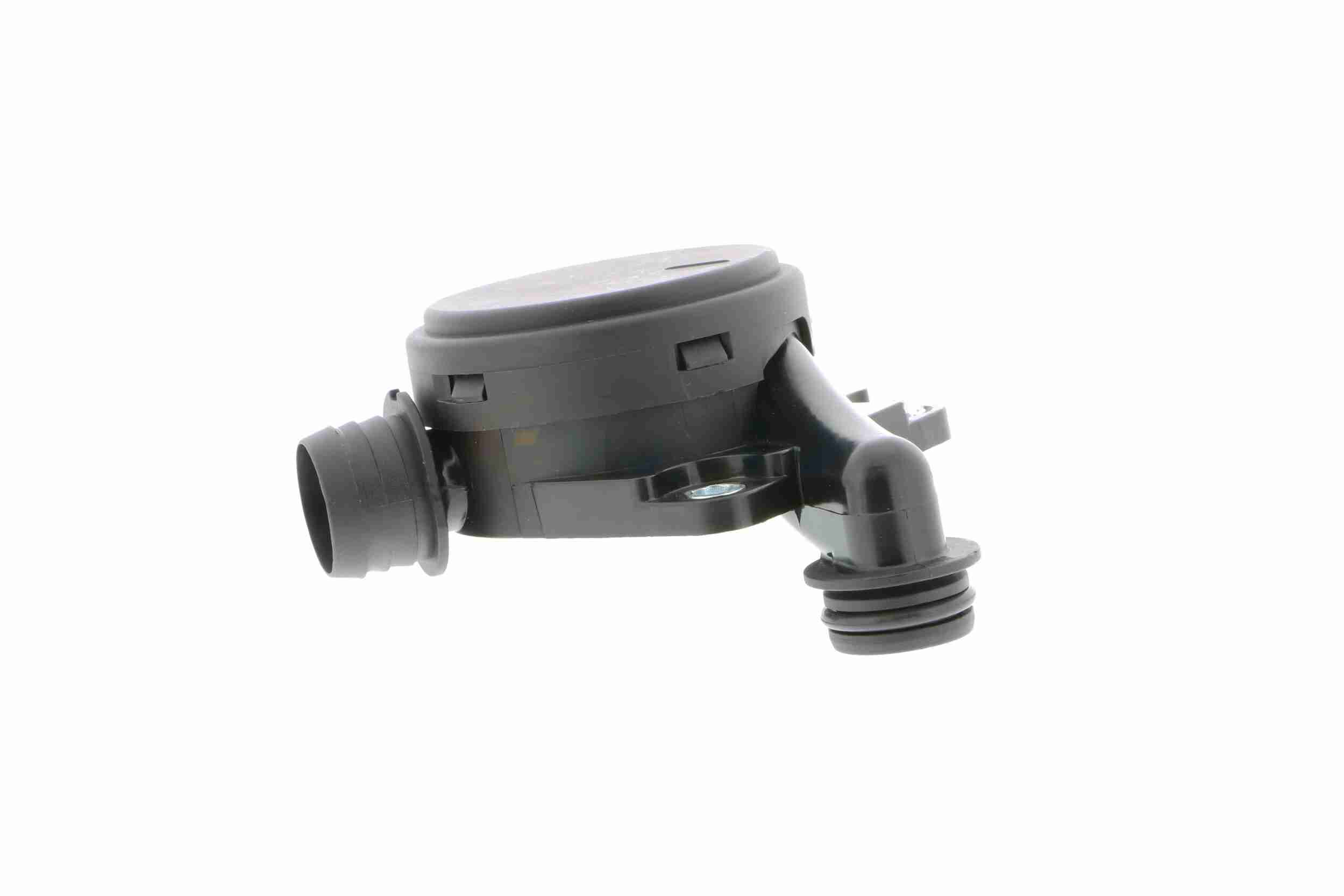 Клапан, отвода воздуха из картера - V30-2620 VAICO