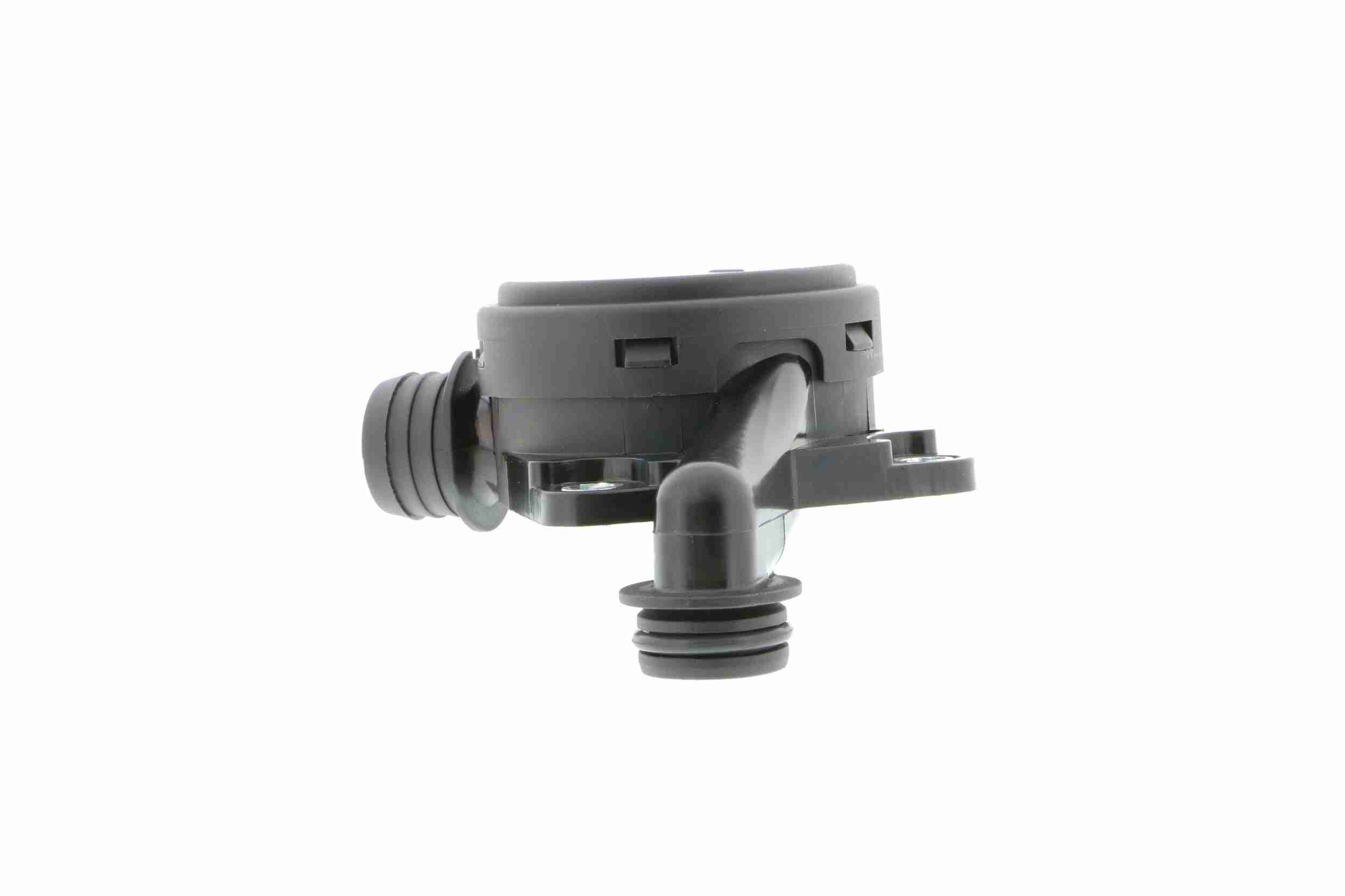 Клапан, отвода воздуха из картера - V30-2620 VAICO
