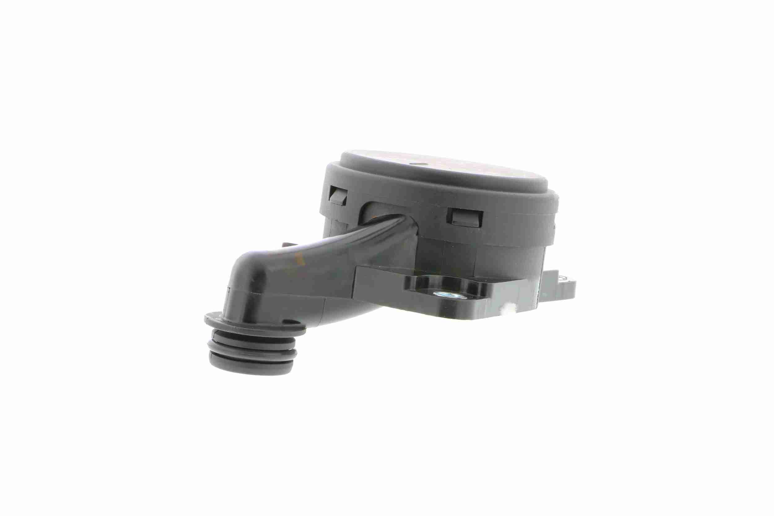 Клапан, отвода воздуха из картера - V30-2620 VAICO