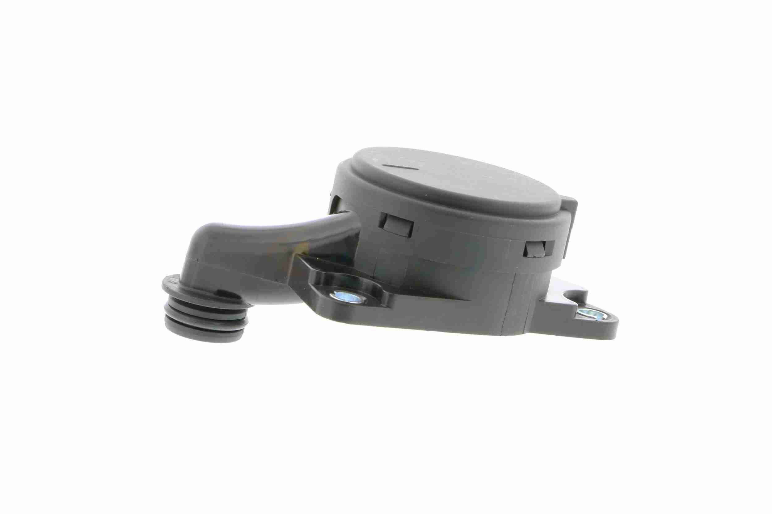 Клапан, отвода воздуха из картера - V30-2620 VAICO