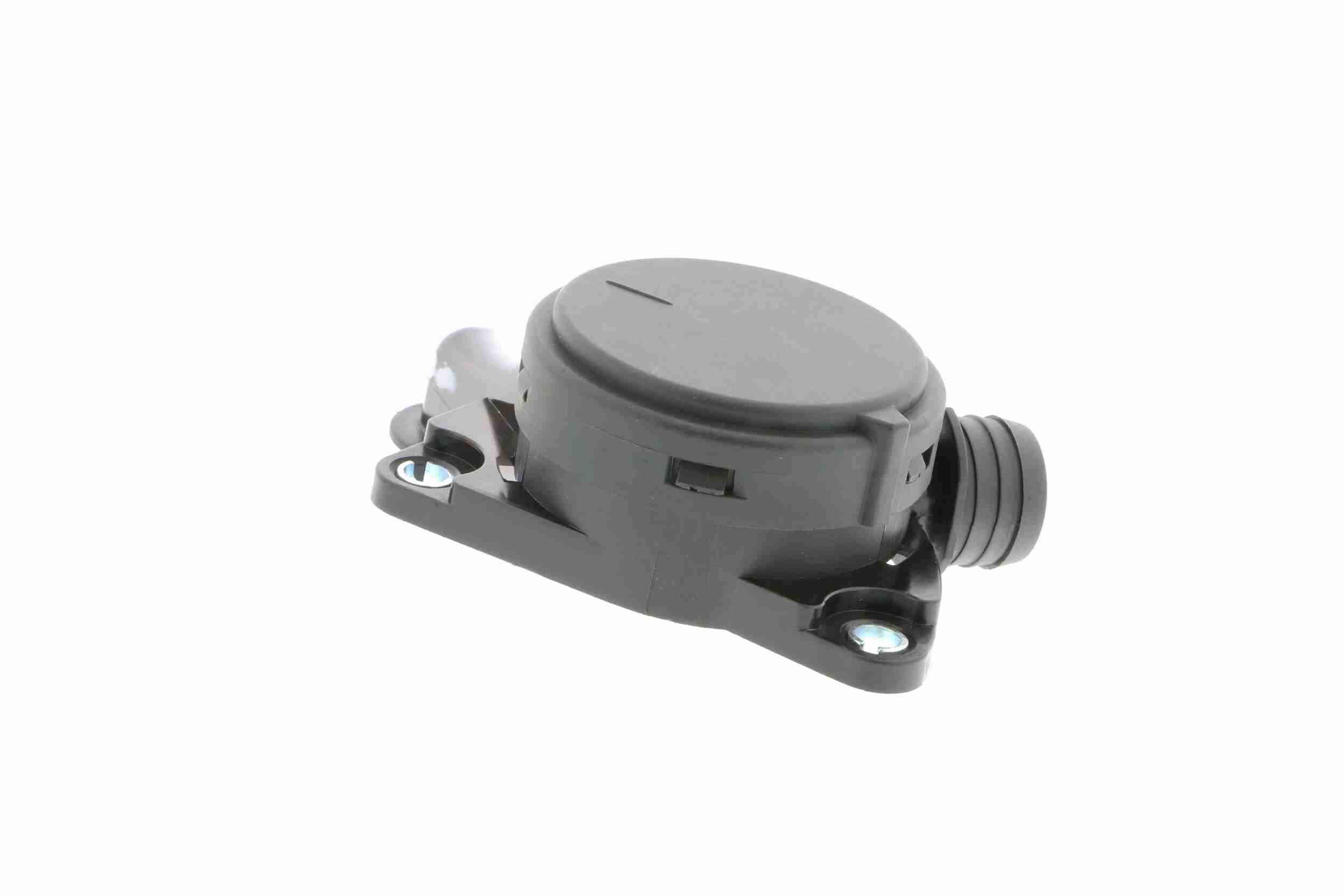 Клапан, отвода воздуха из картера - V30-2620 VAICO