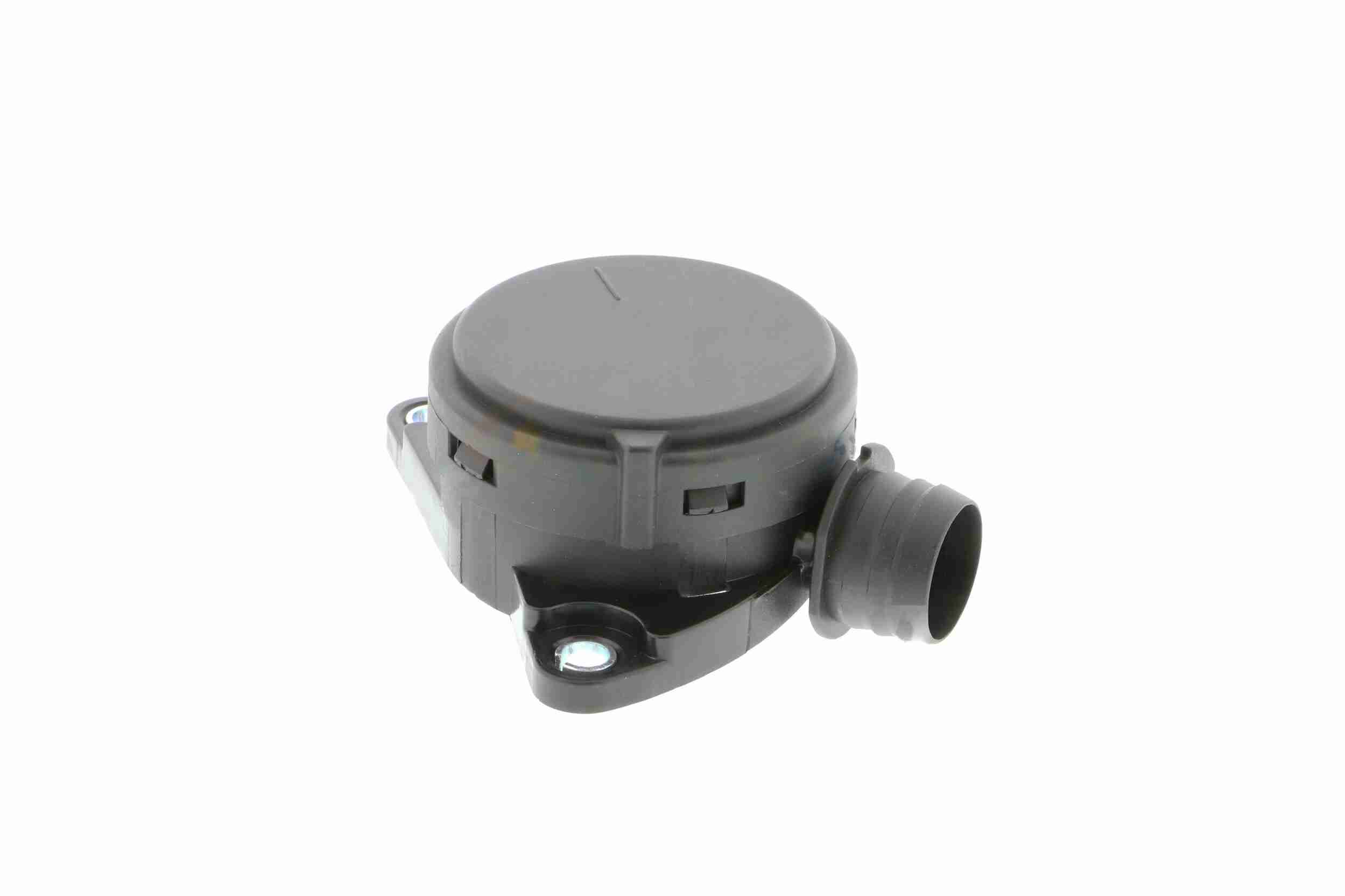 Клапан, отвода воздуха из картера - V30-2620 VAICO