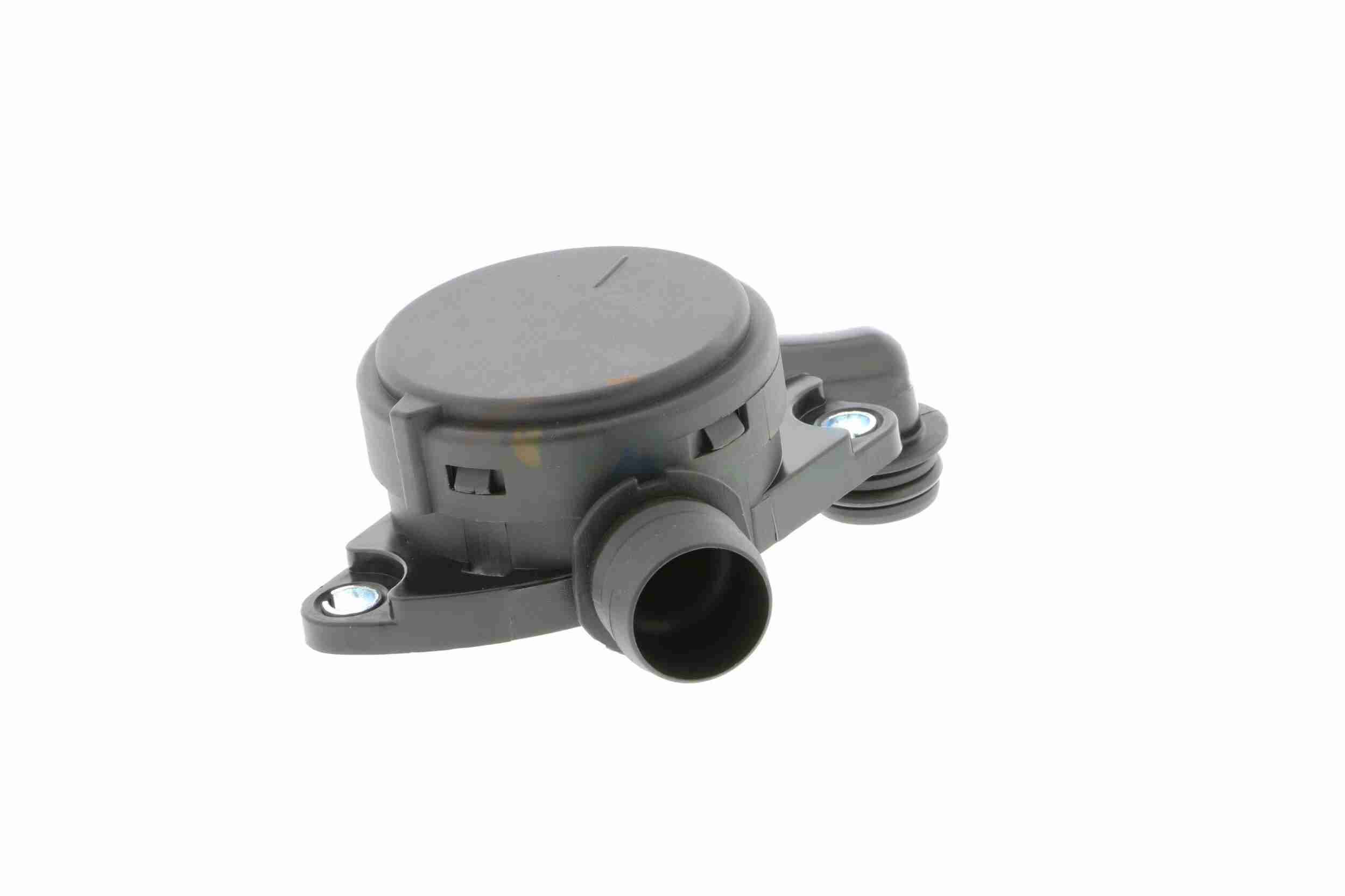 Клапан, отвода воздуха из картера - V30-2620 VAICO
