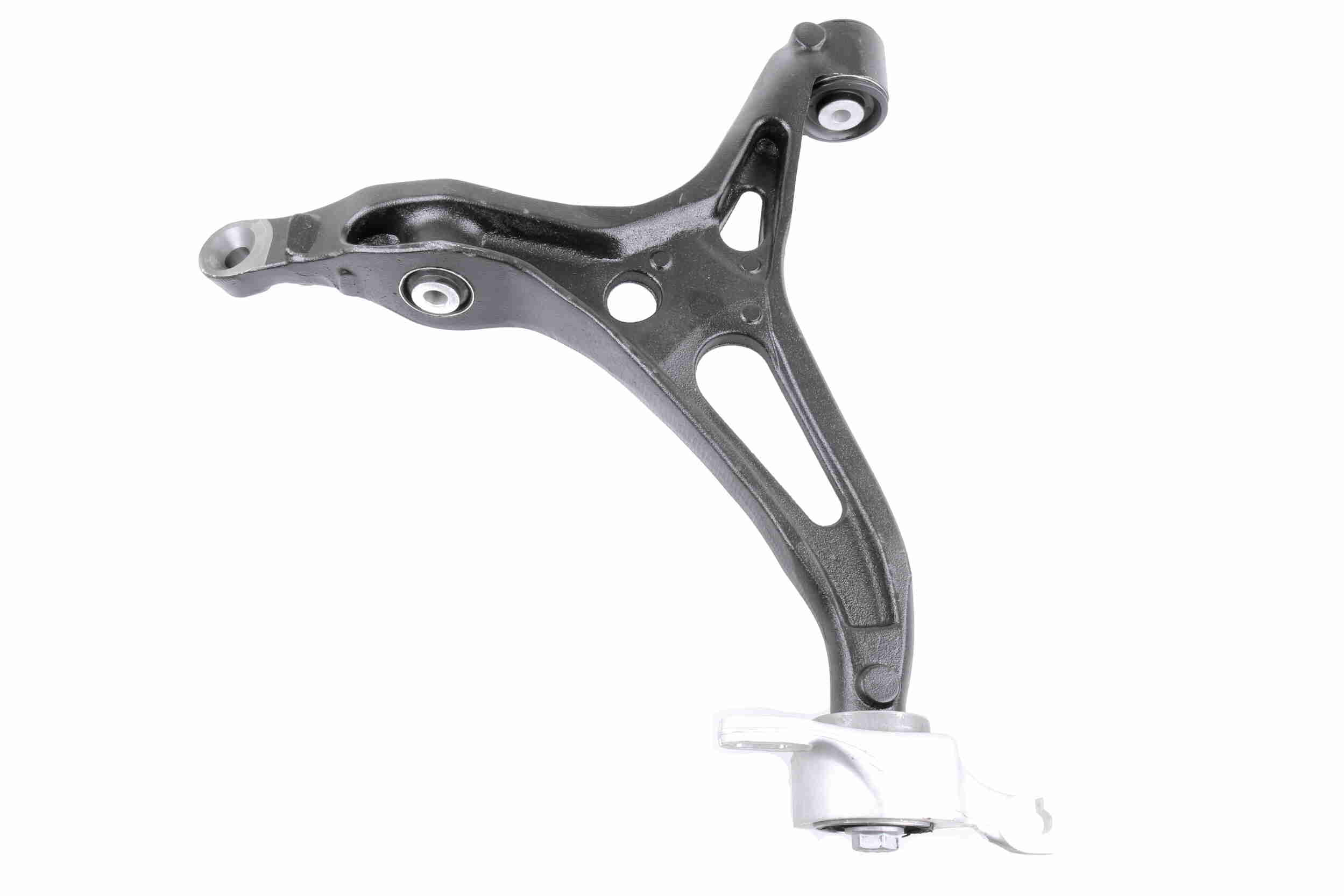 Hose, crankcase breather - V10-3505 VAICO