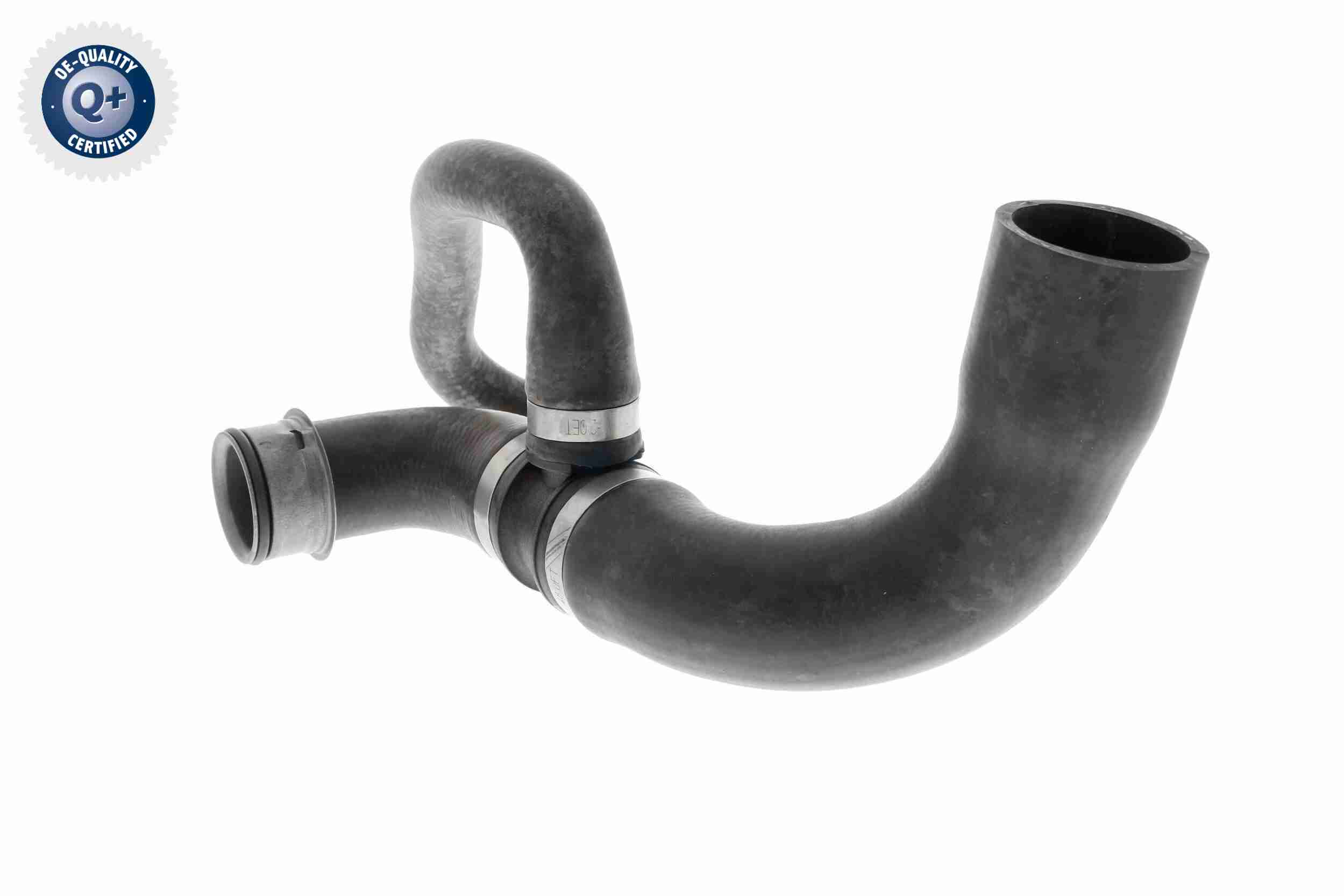 Clip - V30-1439 VAICO