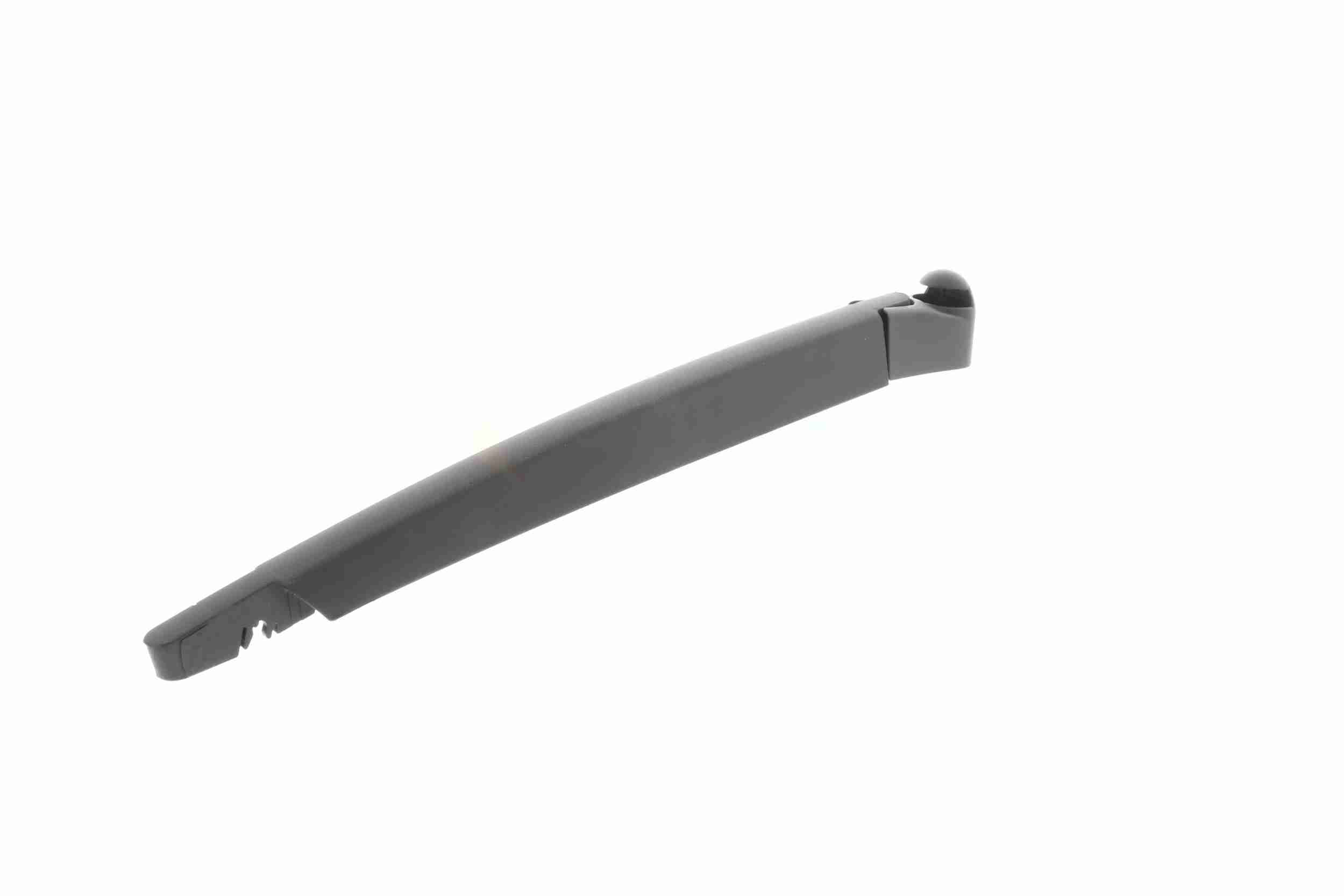 Wiper Arm, window cleaning - V30-2641 VAICO