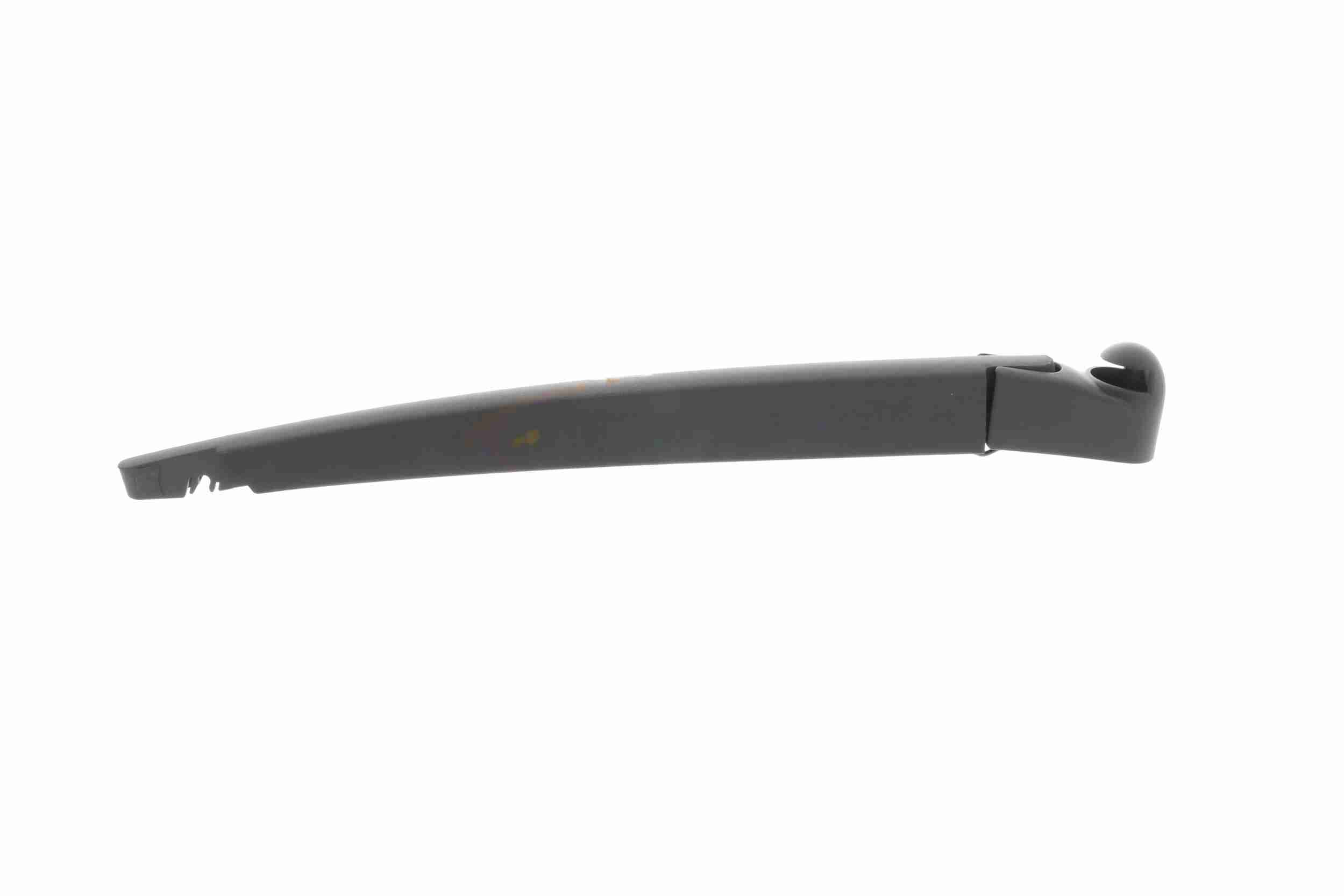 Wiper Arm, window cleaning - V30-2641 VAICO