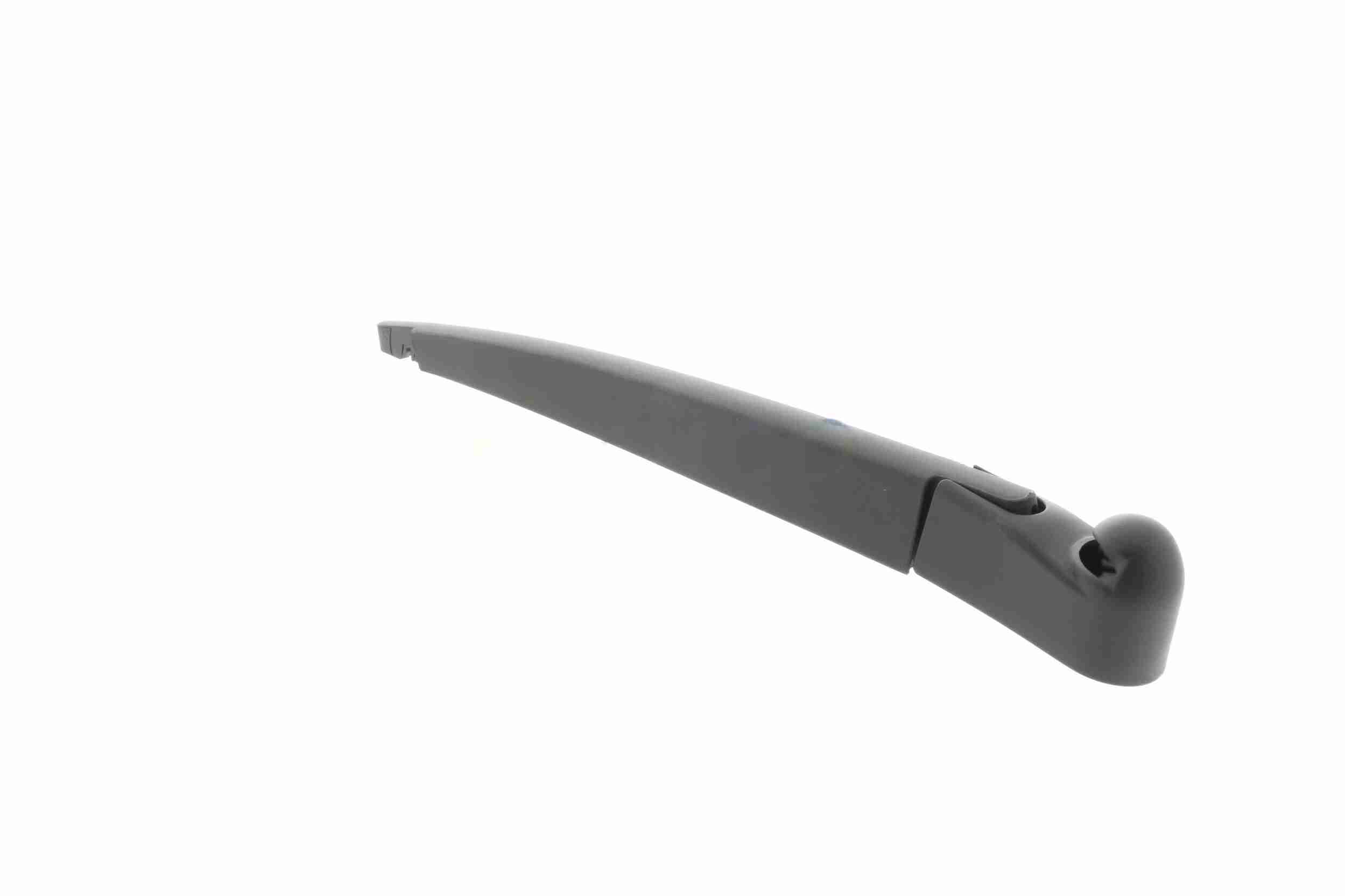 Wiper Arm, window cleaning - V30-2641 VAICO