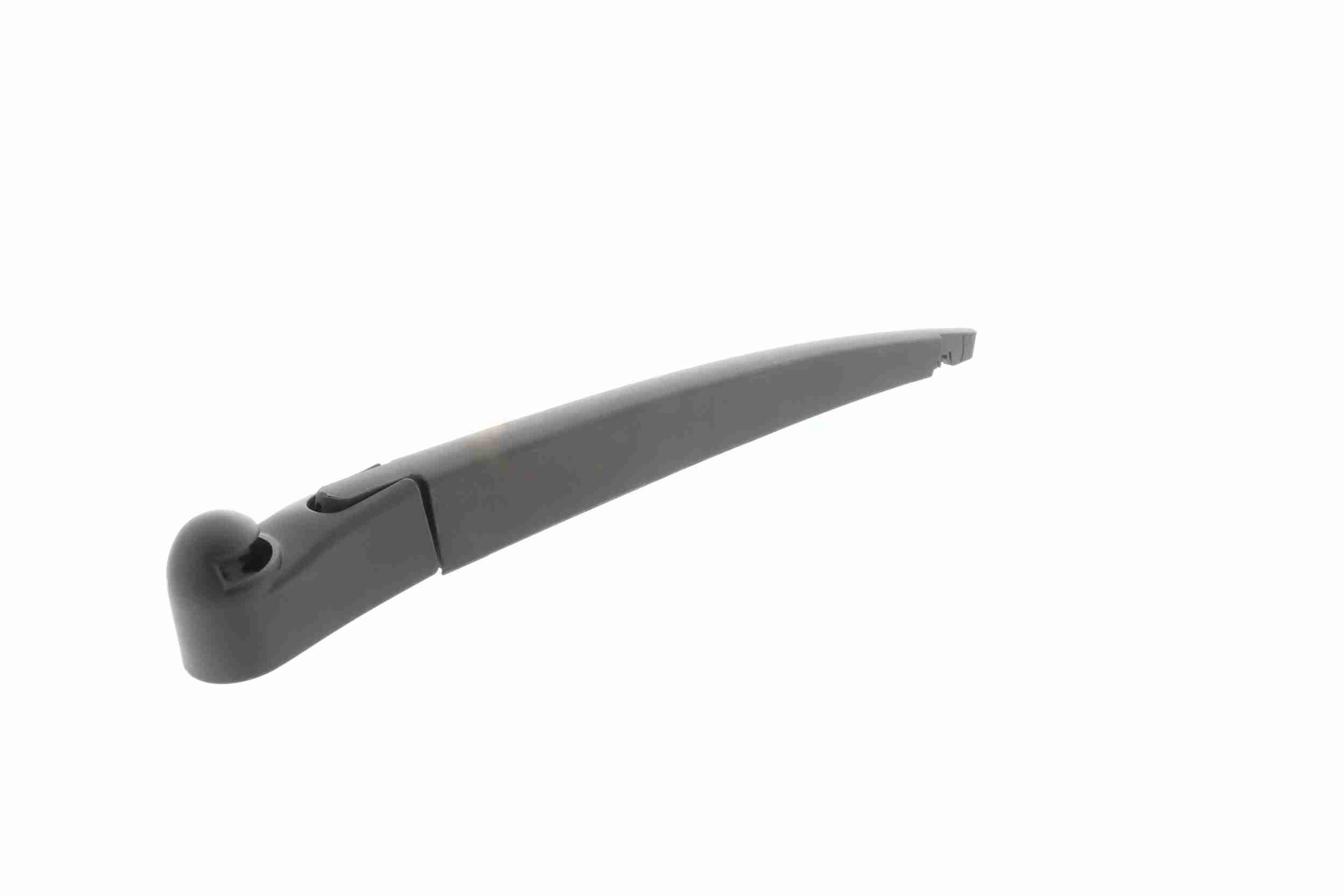 Wiper Arm, window cleaning - V30-2641 VAICO