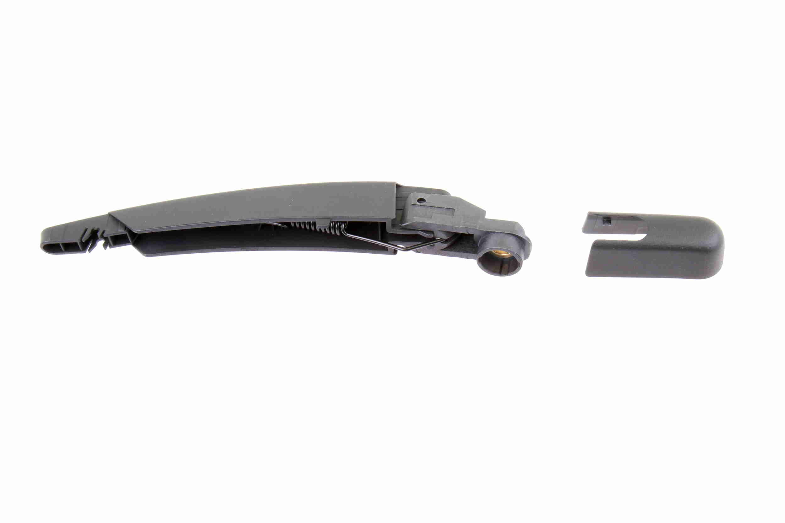 Wiper Arm, window cleaning - V30-2643 VAICO