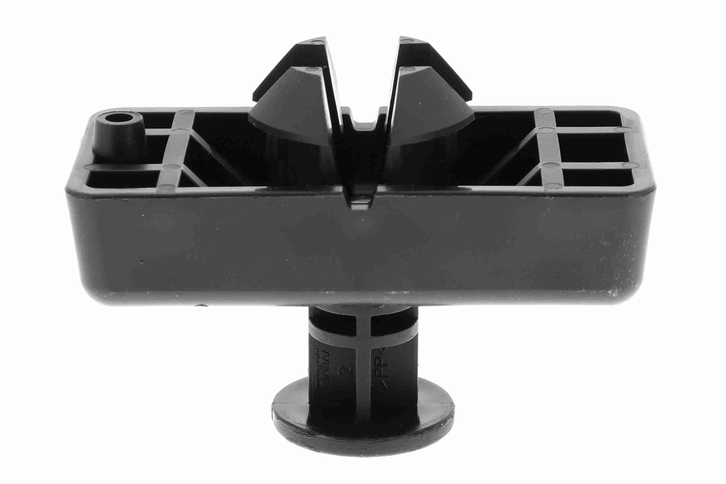 Mount Set, jack - V30-4176 VAICO
