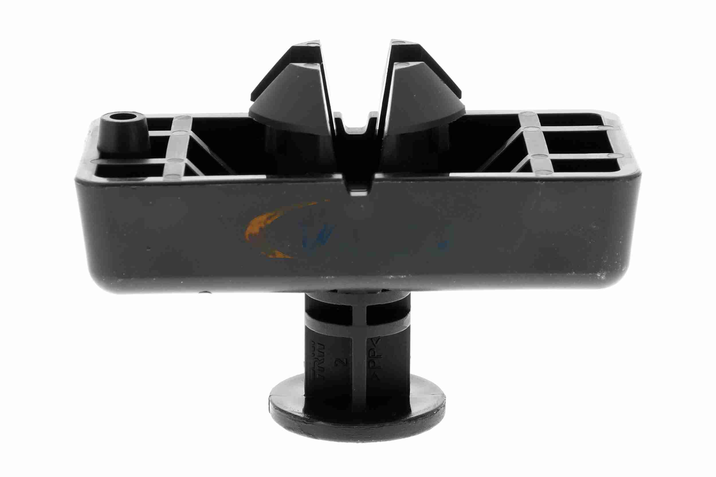 Mount Set, jack - V30-4176 VAICO