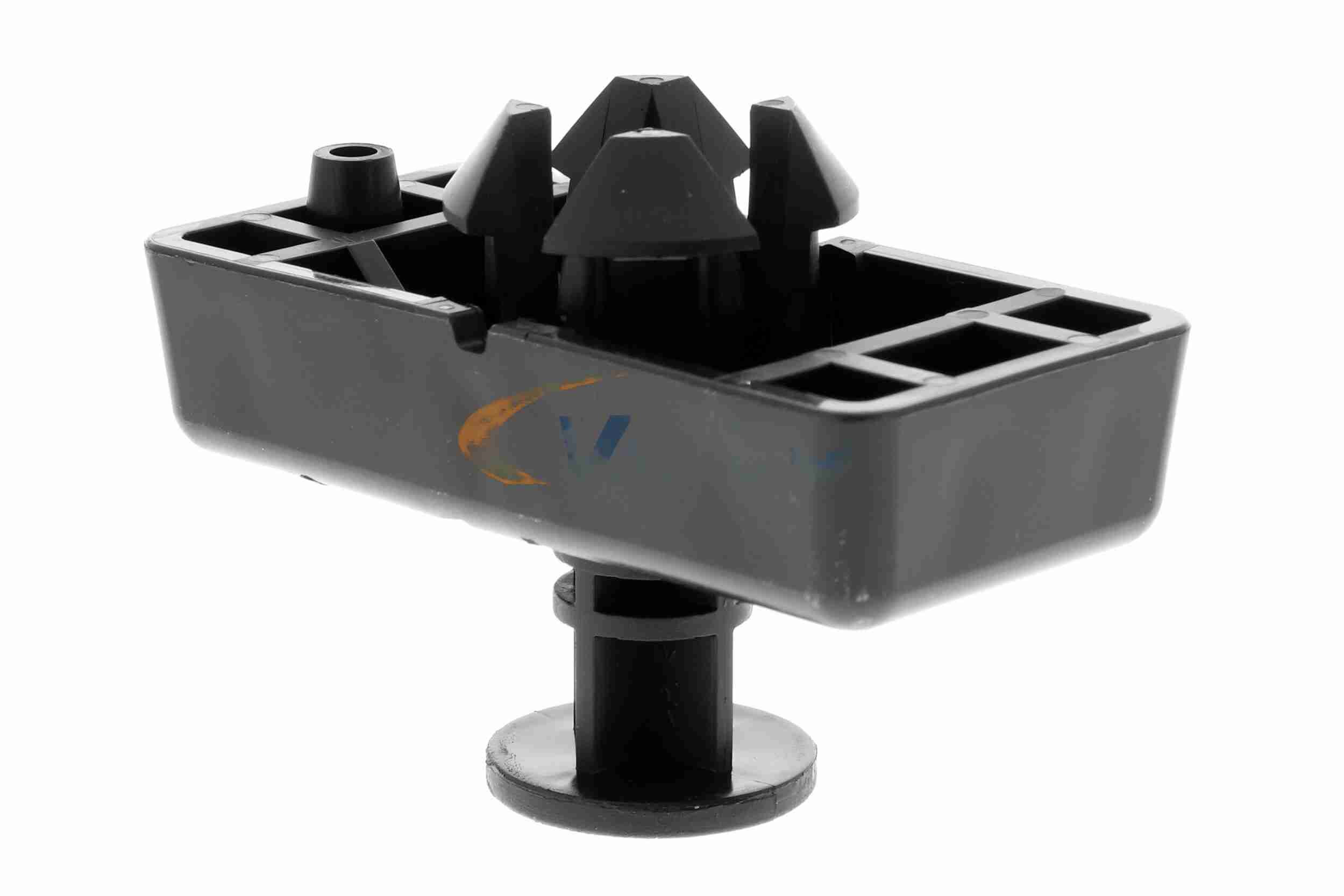 Mount Set, jack - V30-4176 VAICO