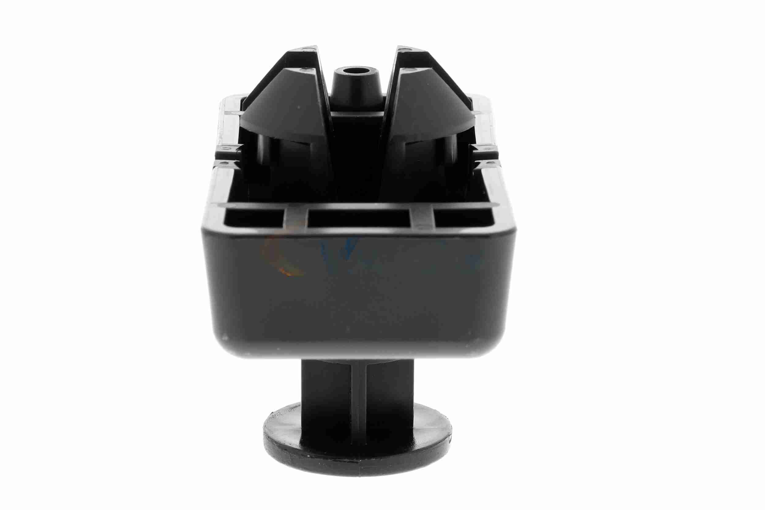 Mount Set, jack - V30-4176 VAICO