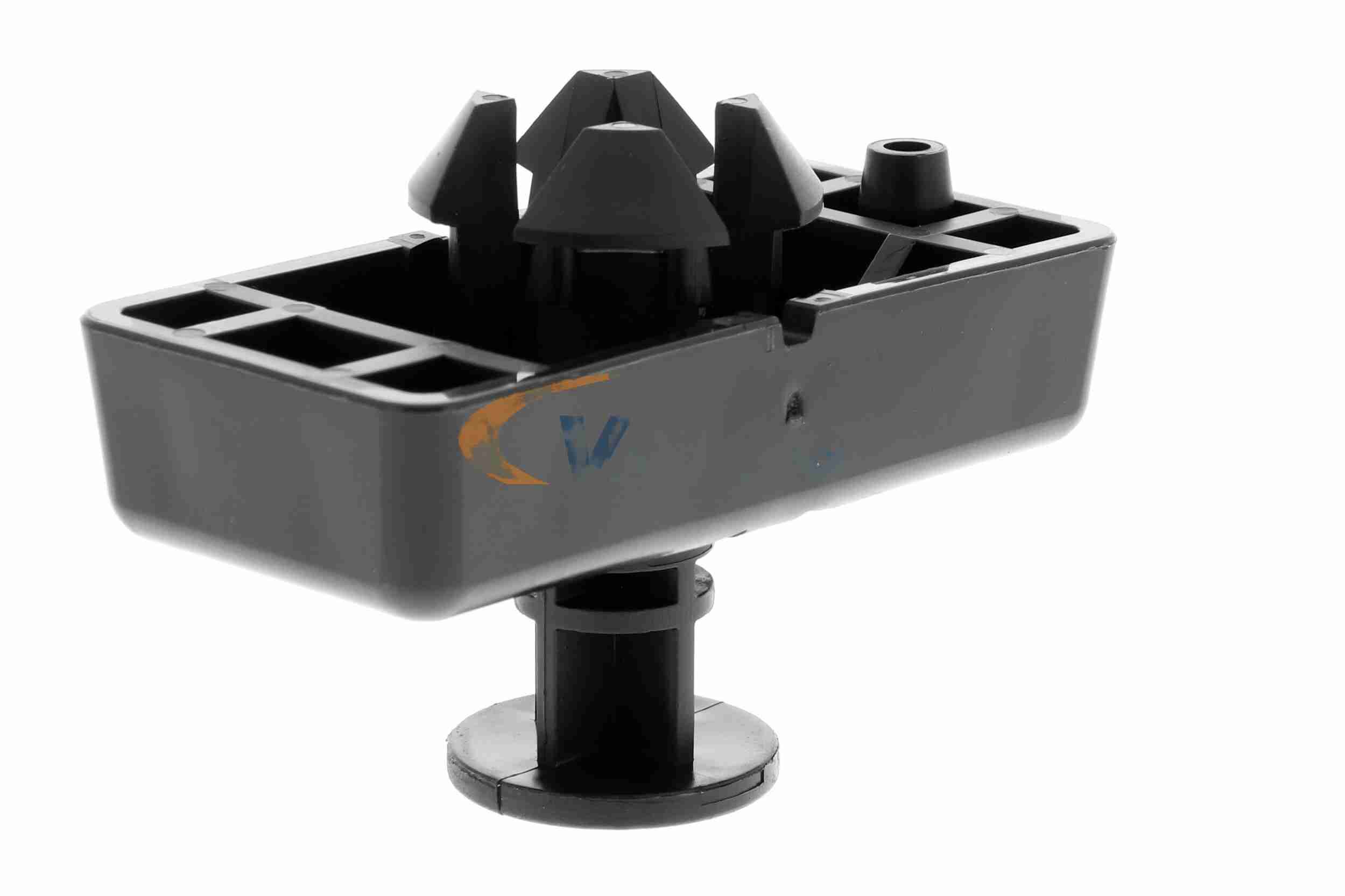Mount Set, jack - V30-4176 VAICO