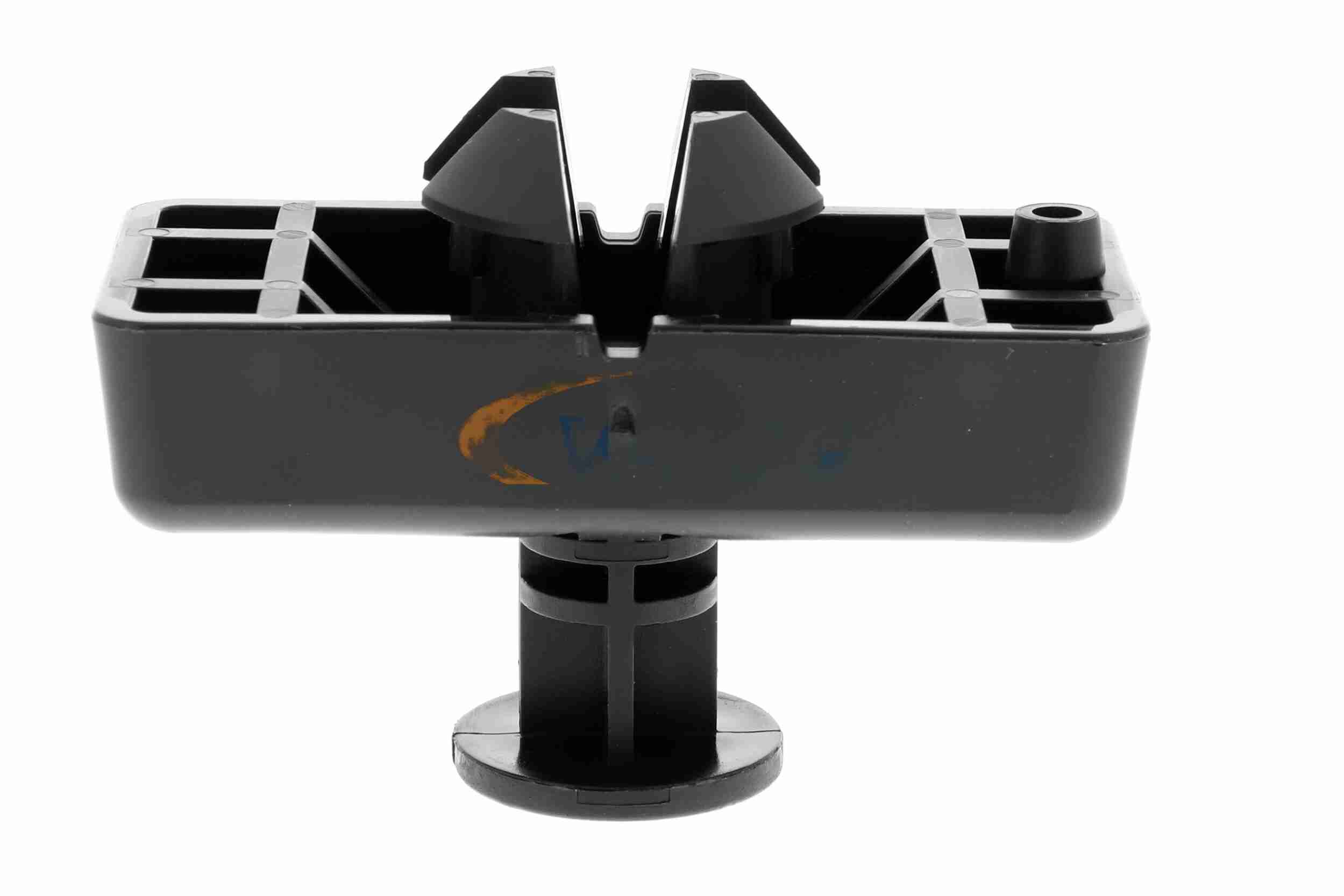 Mount Set, jack - V30-4176 VAICO