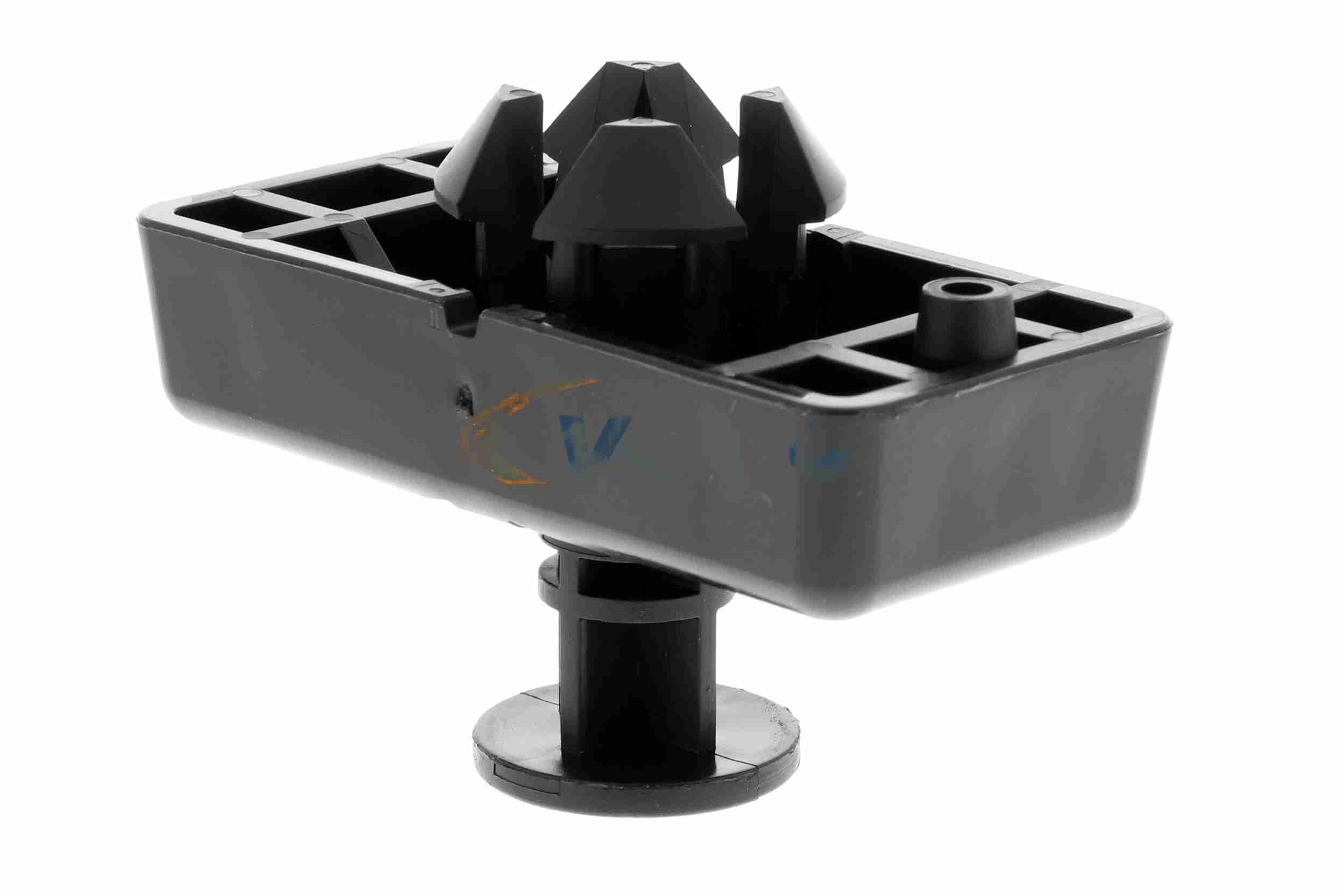 Mount Set, jack - V30-4176 VAICO