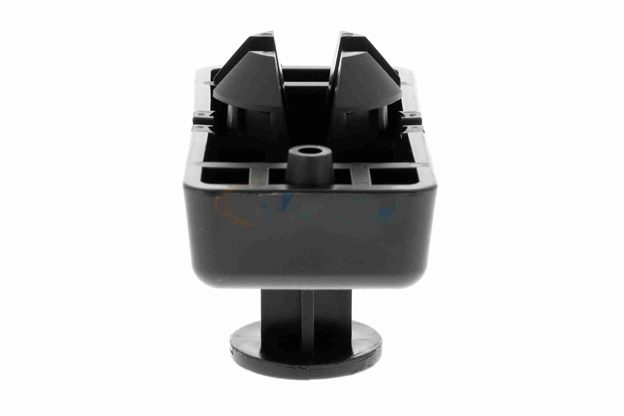 Mount Set, jack - V30-4176 VAICO
