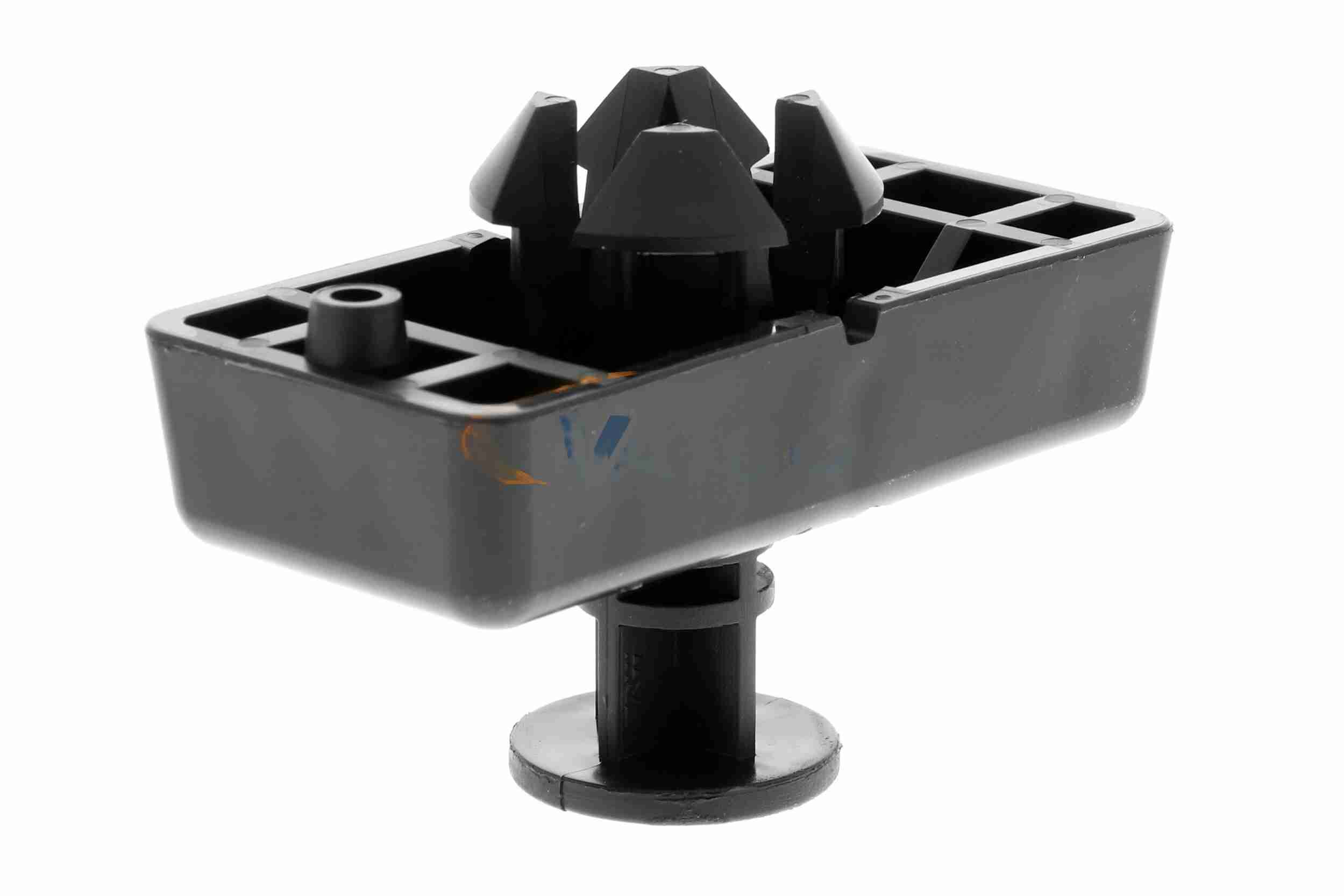Mount Set, jack - V30-4176 VAICO