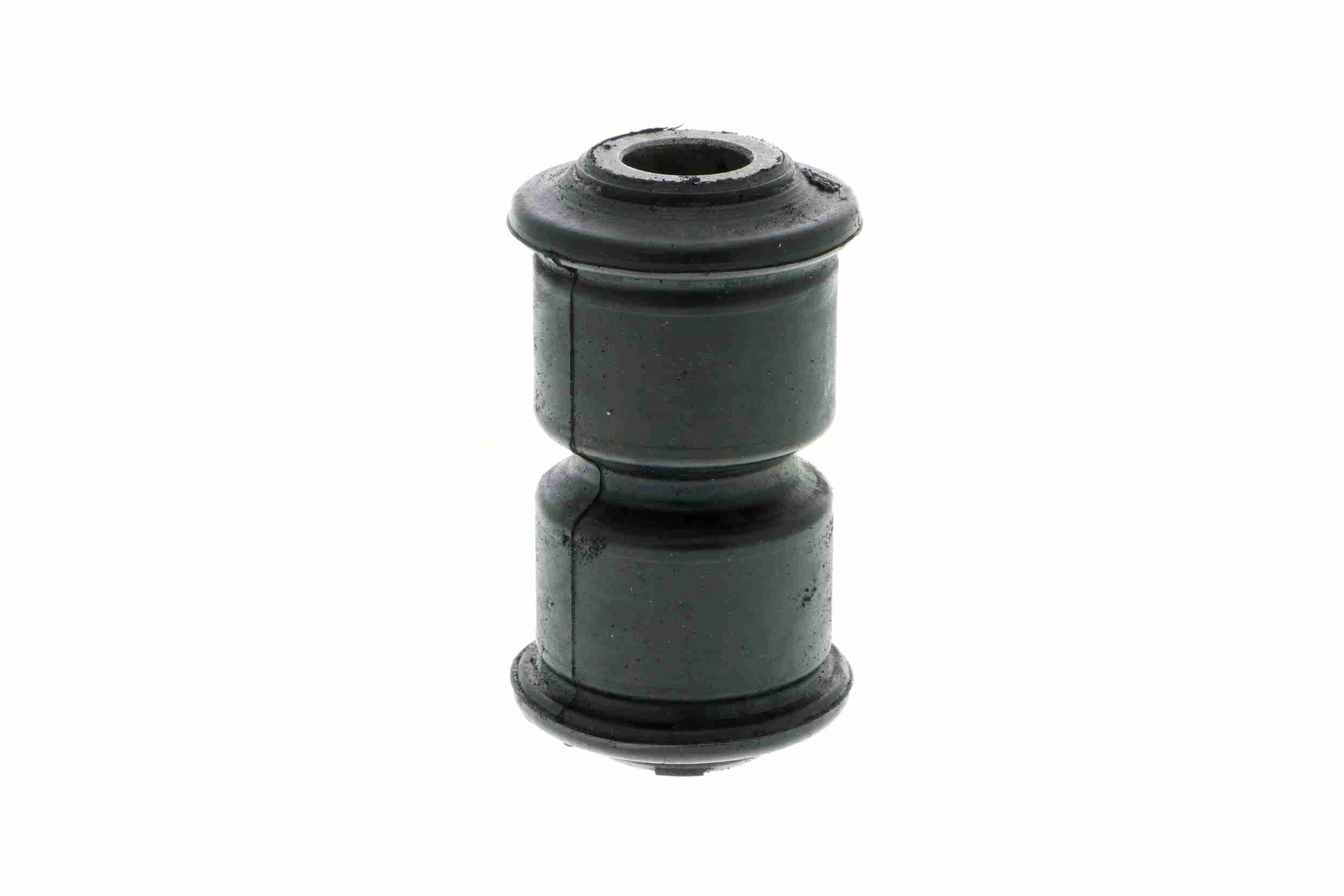 Charger Air Hose - V40-1509 VAICO