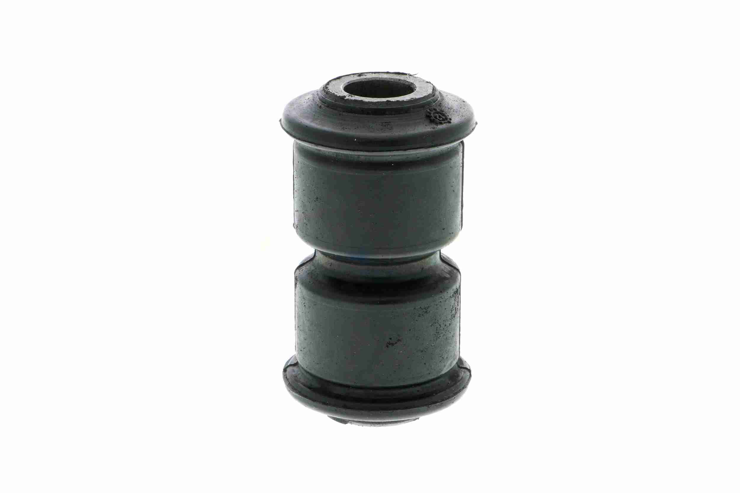 Charger Air Hose - V40-1509 VAICO
