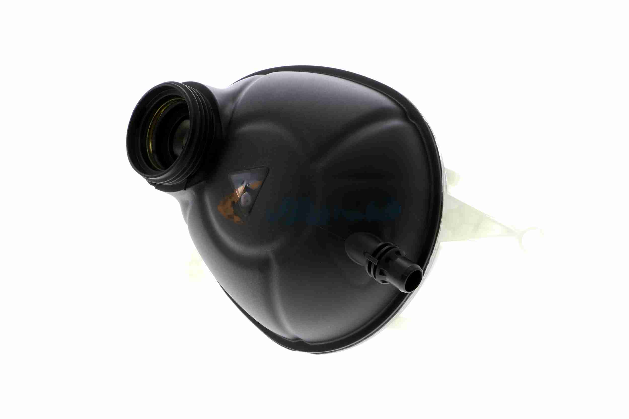 Expansion Tank, coolant - V30-2667 VAICO