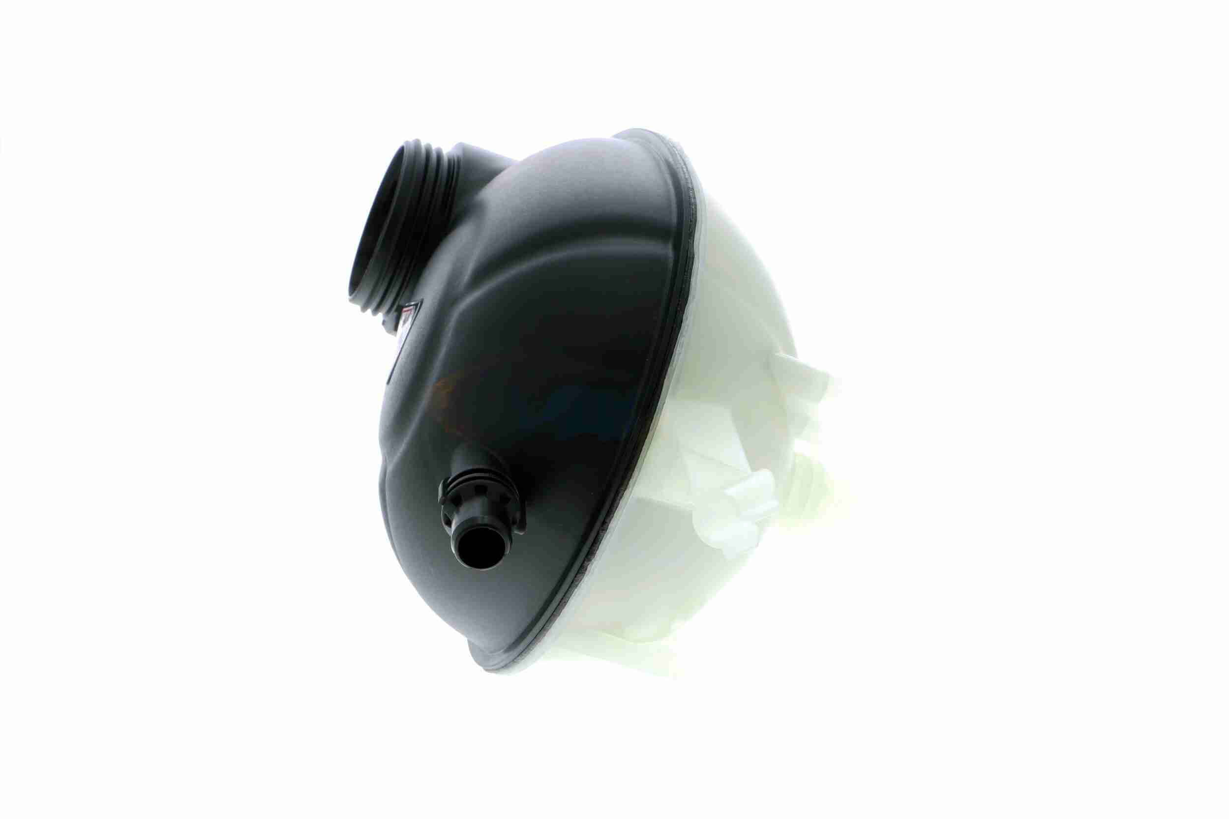 Expansion Tank, coolant - V30-2667 VAICO