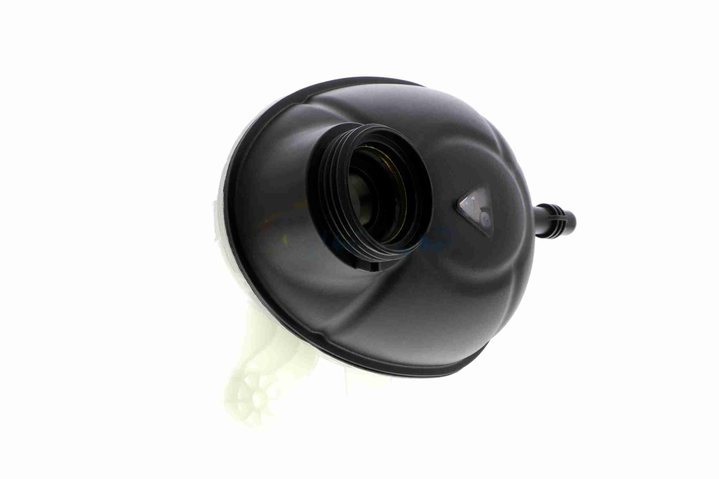 Expansion Tank, coolant - V30-2667 VAICO