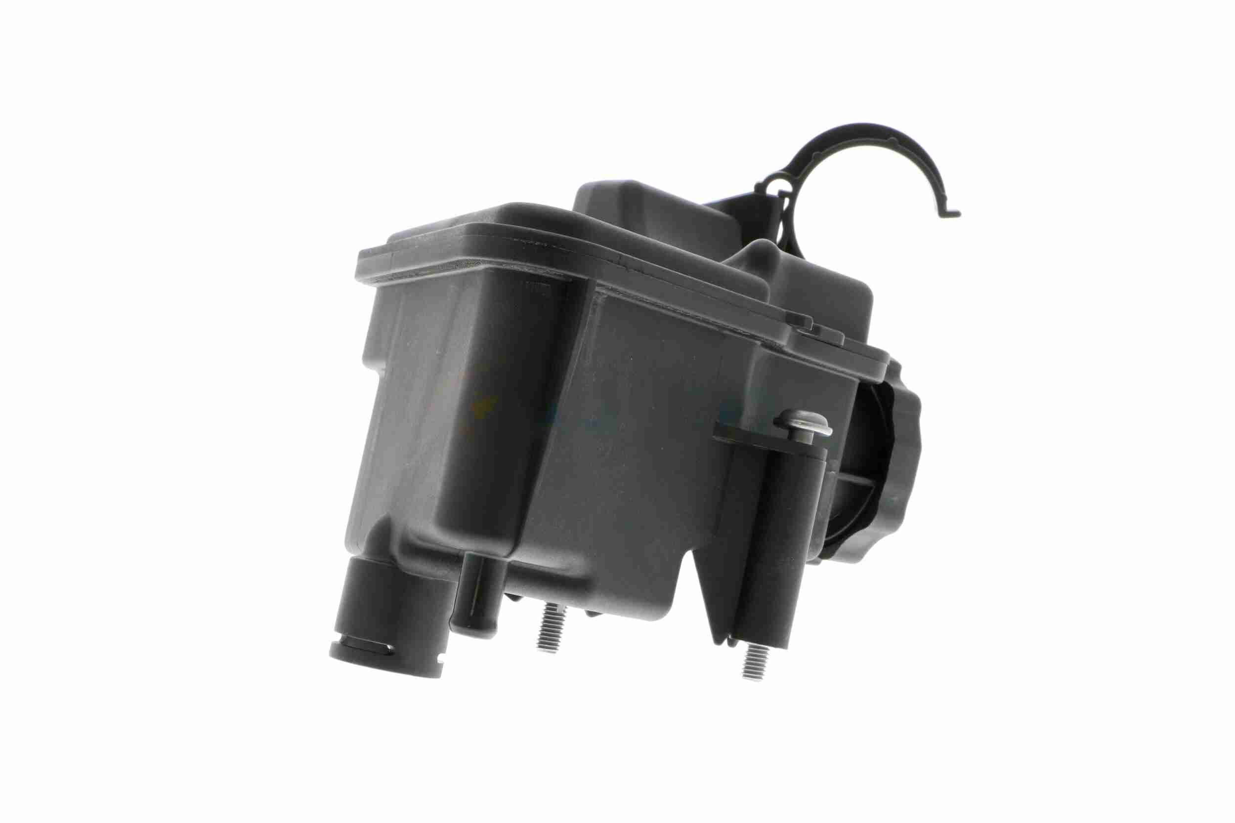 Air Filter - V10-0439 VAICO
