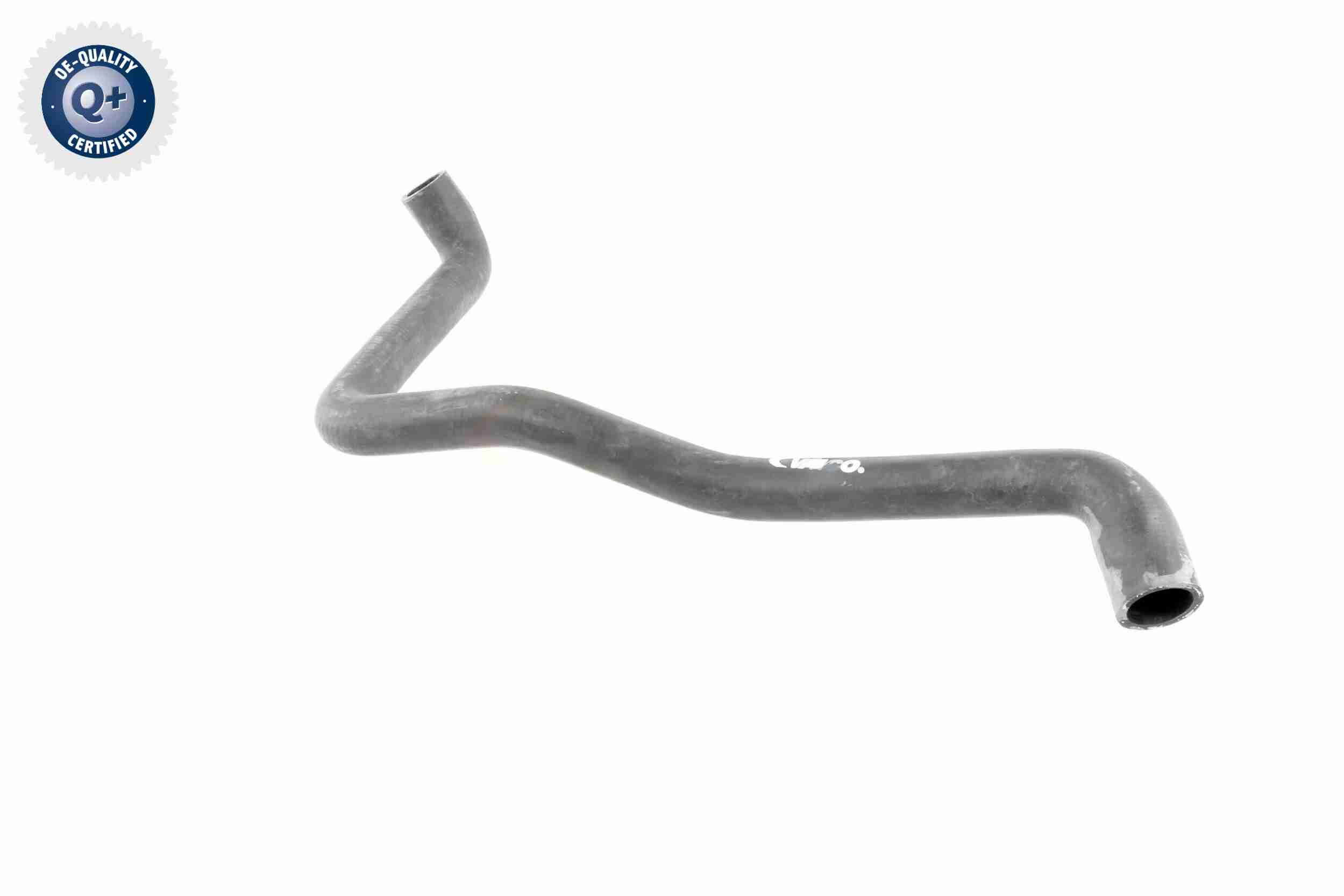 Wiper Arm, window cleaning - V42-0354 VAICO