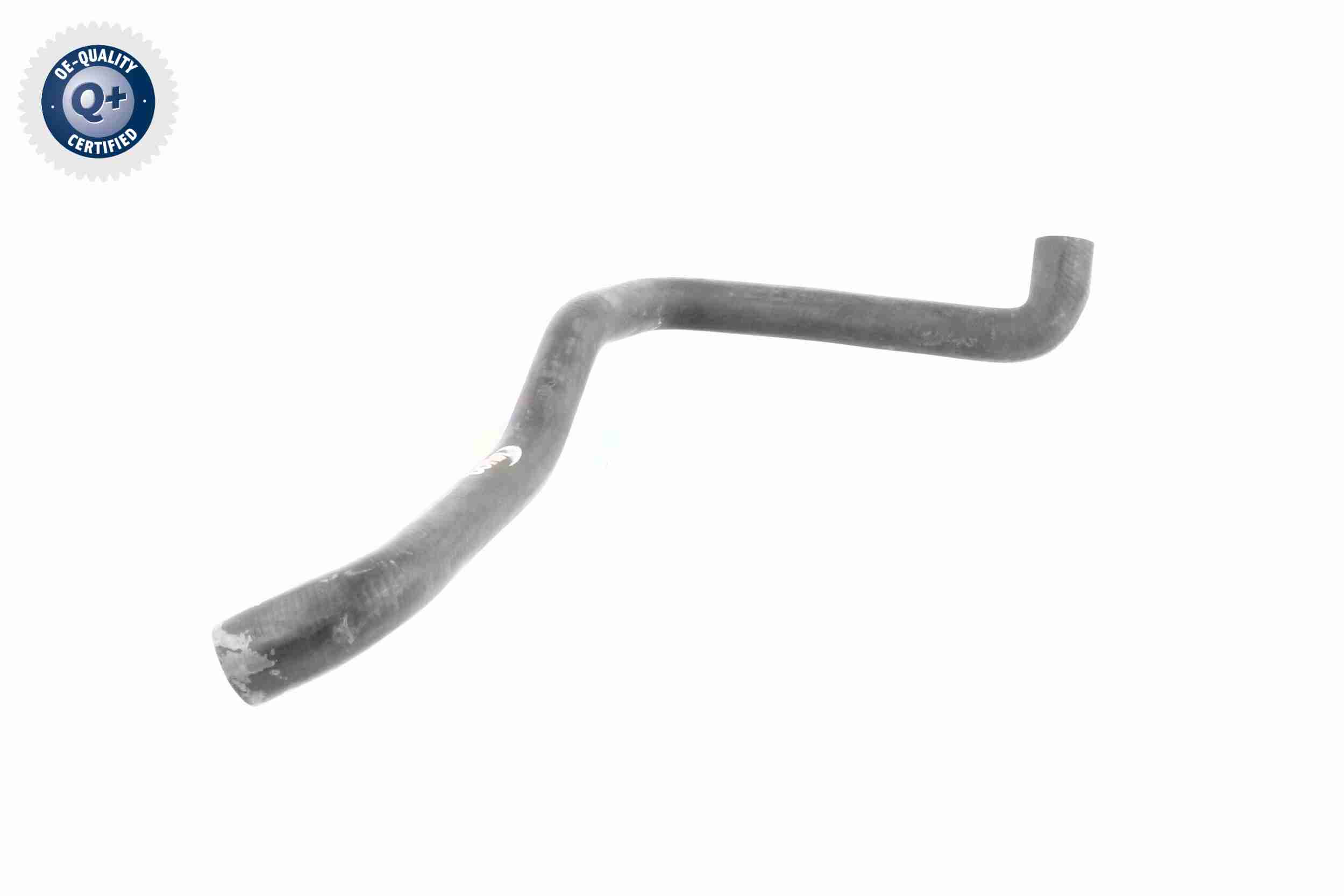 Wiper Arm, window cleaning - V42-0354 VAICO