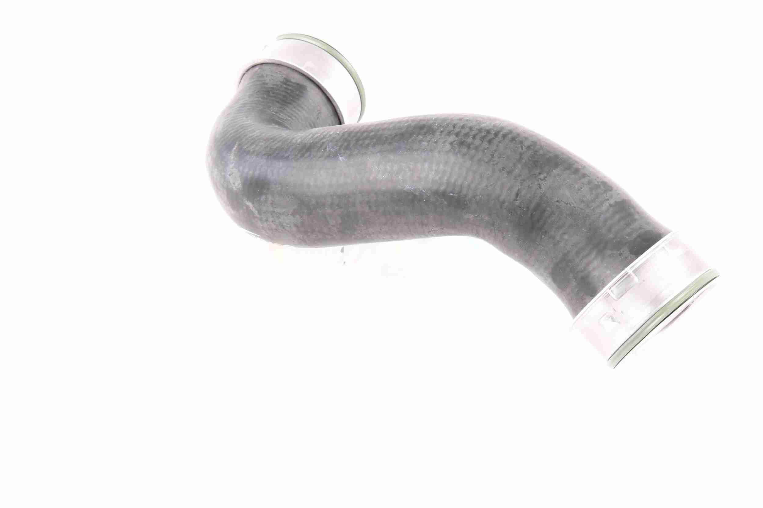 Cylinder Head Cover - V40-1931 VAICO