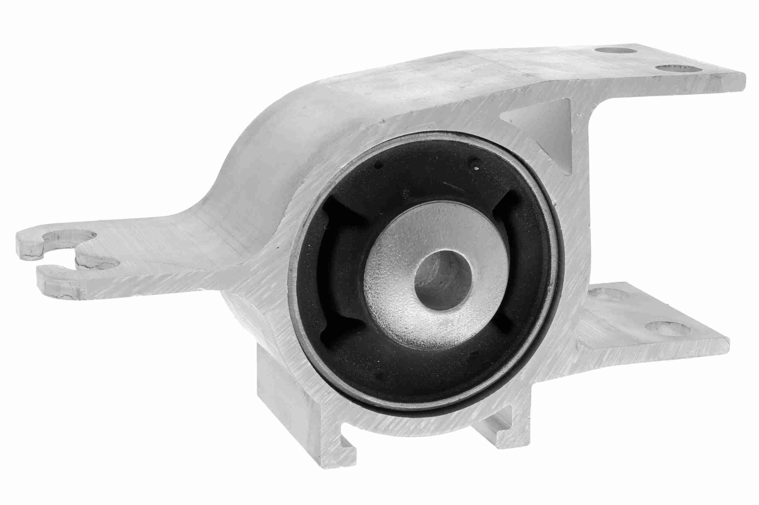 Крышка головки цилиндра - V30-1368 VAICO