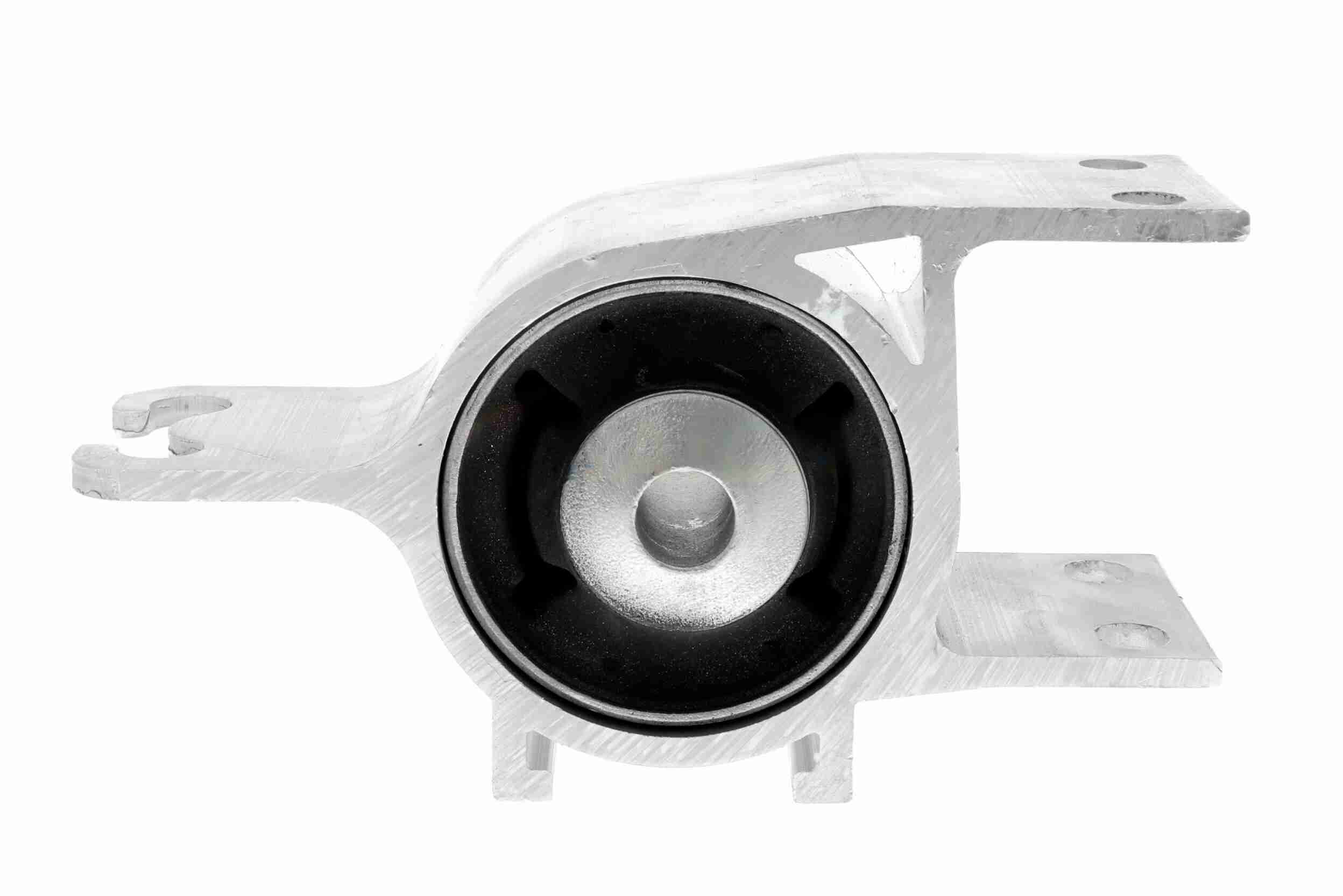 Крышка головки цилиндра - V30-1368 VAICO