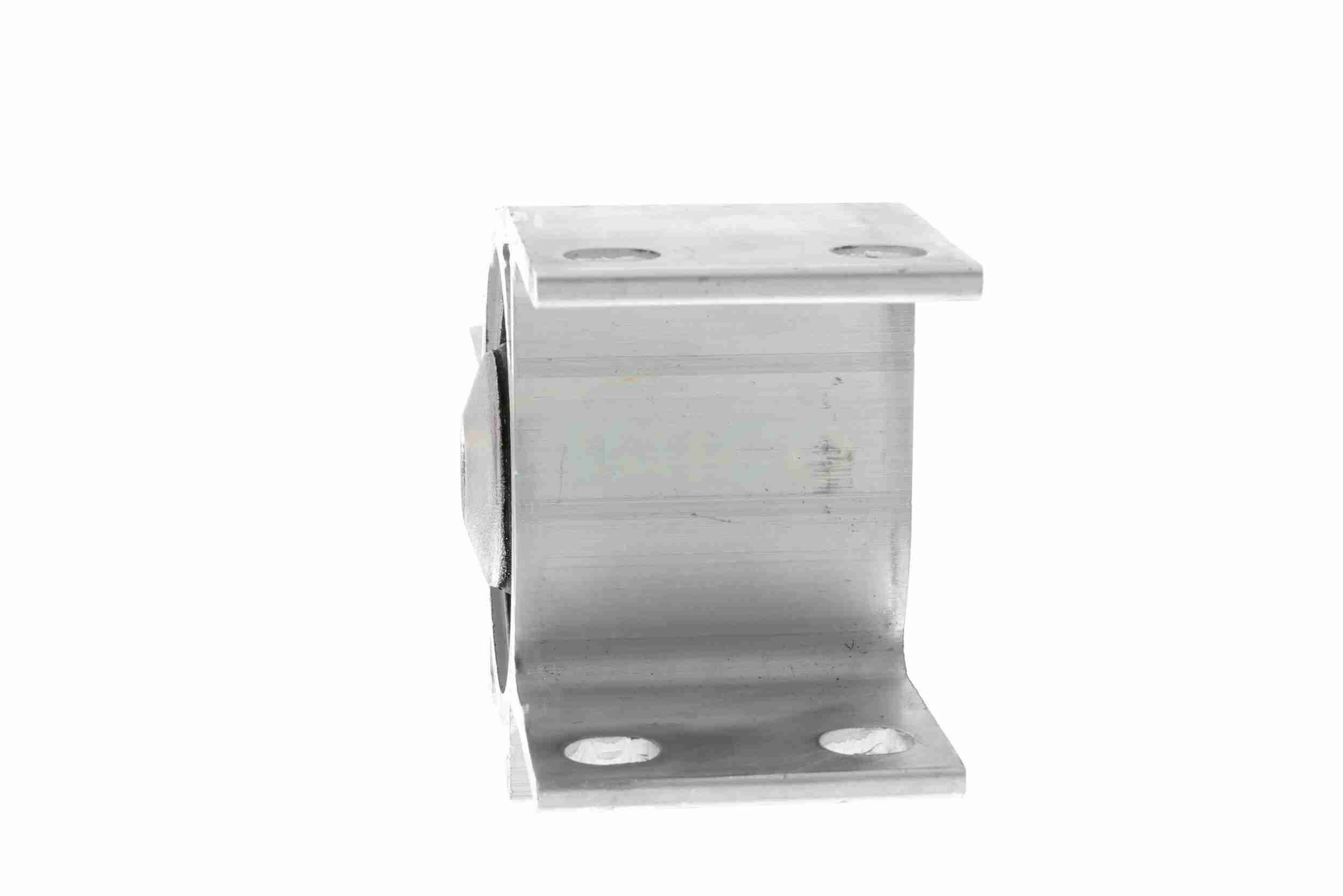Крышка головки цилиндра - V30-1368 VAICO