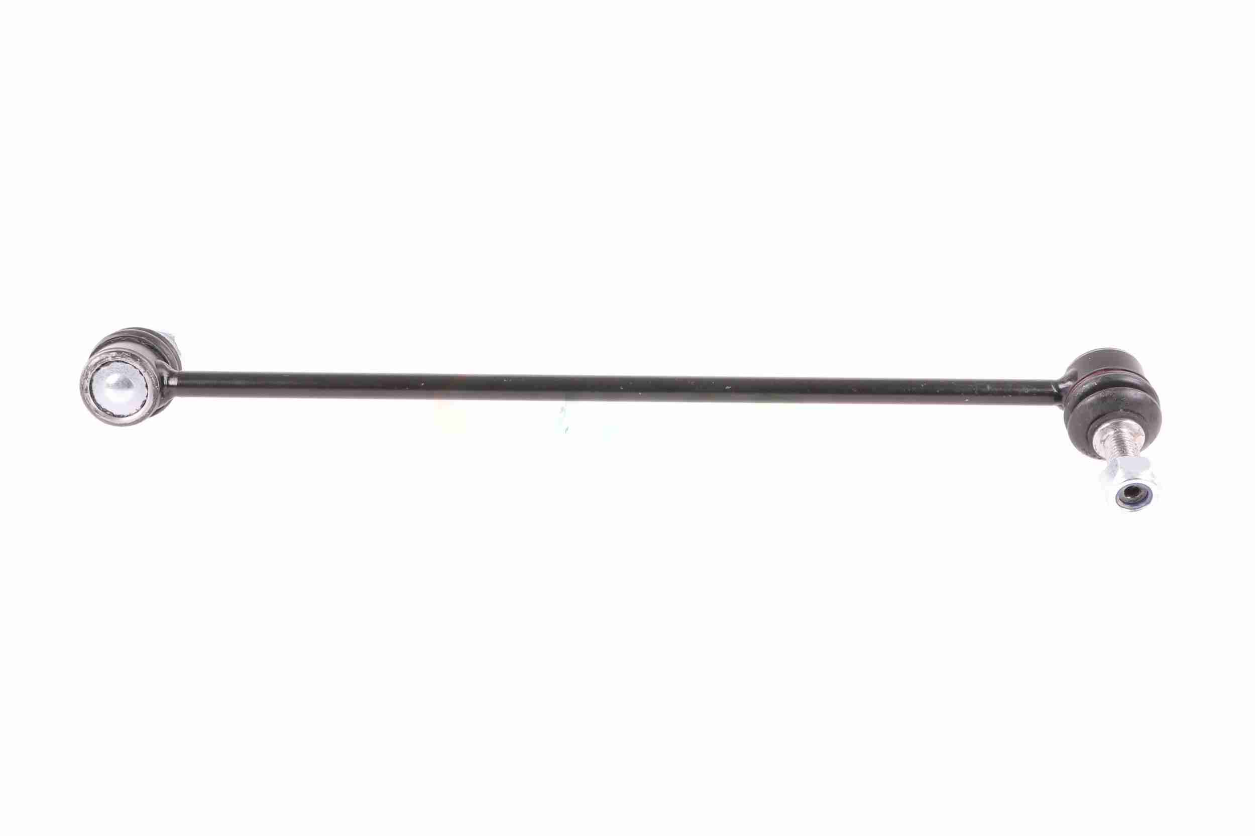 Brake Hose - V22-0618 VAICO
