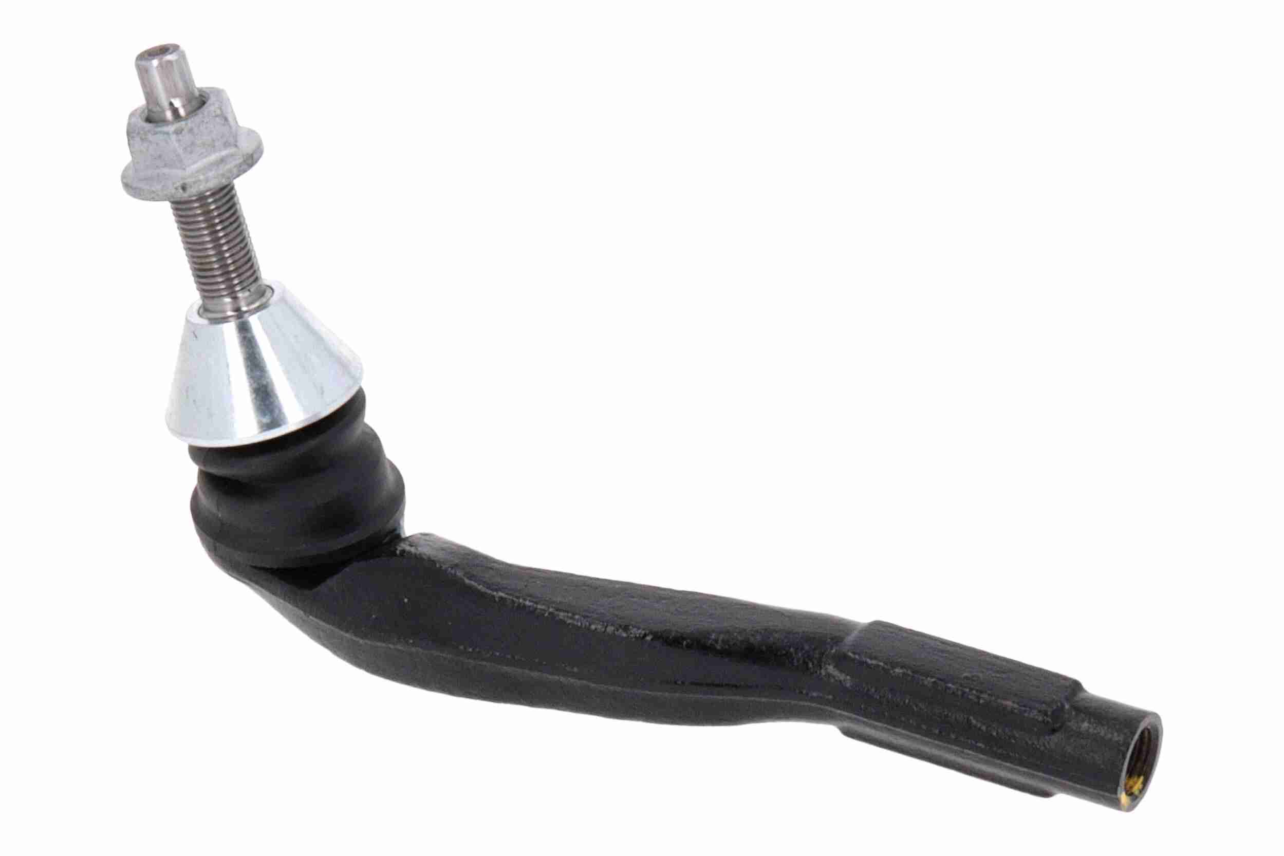 Track Control Arm - V10-3127 VAICO
