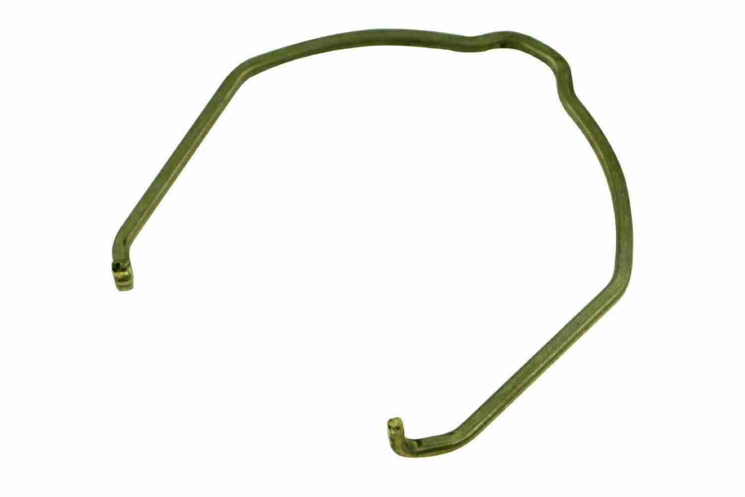 Holding Clamp, charger air hose - V30-2773 VAICO