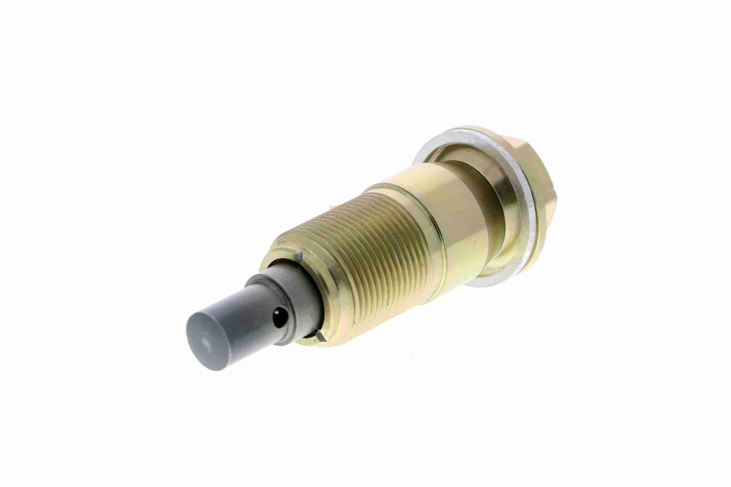 Charger Air Hose - V42-0575 VAICO