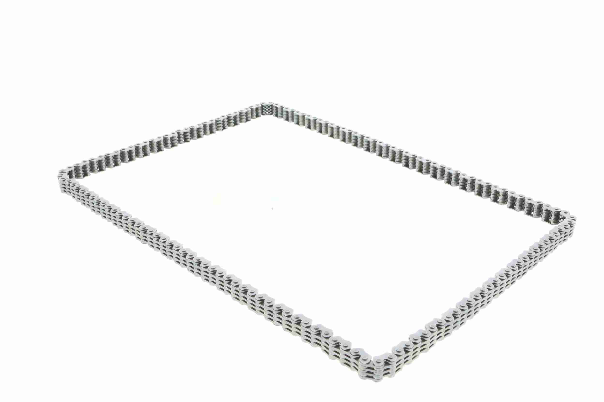 Timing Chain Kit - V10-10005 VAICO