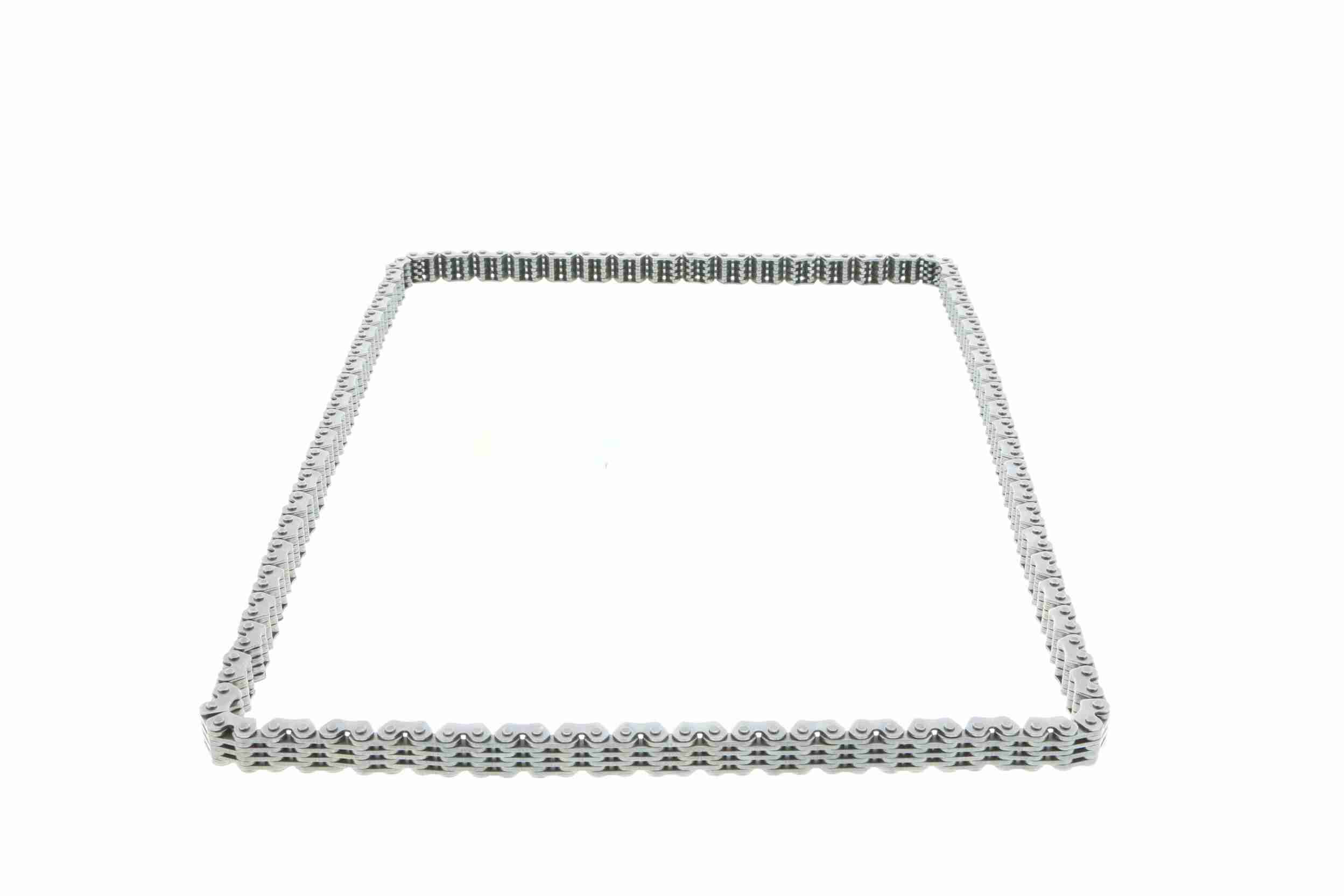 Timing Chain Kit - V10-10005 VAICO