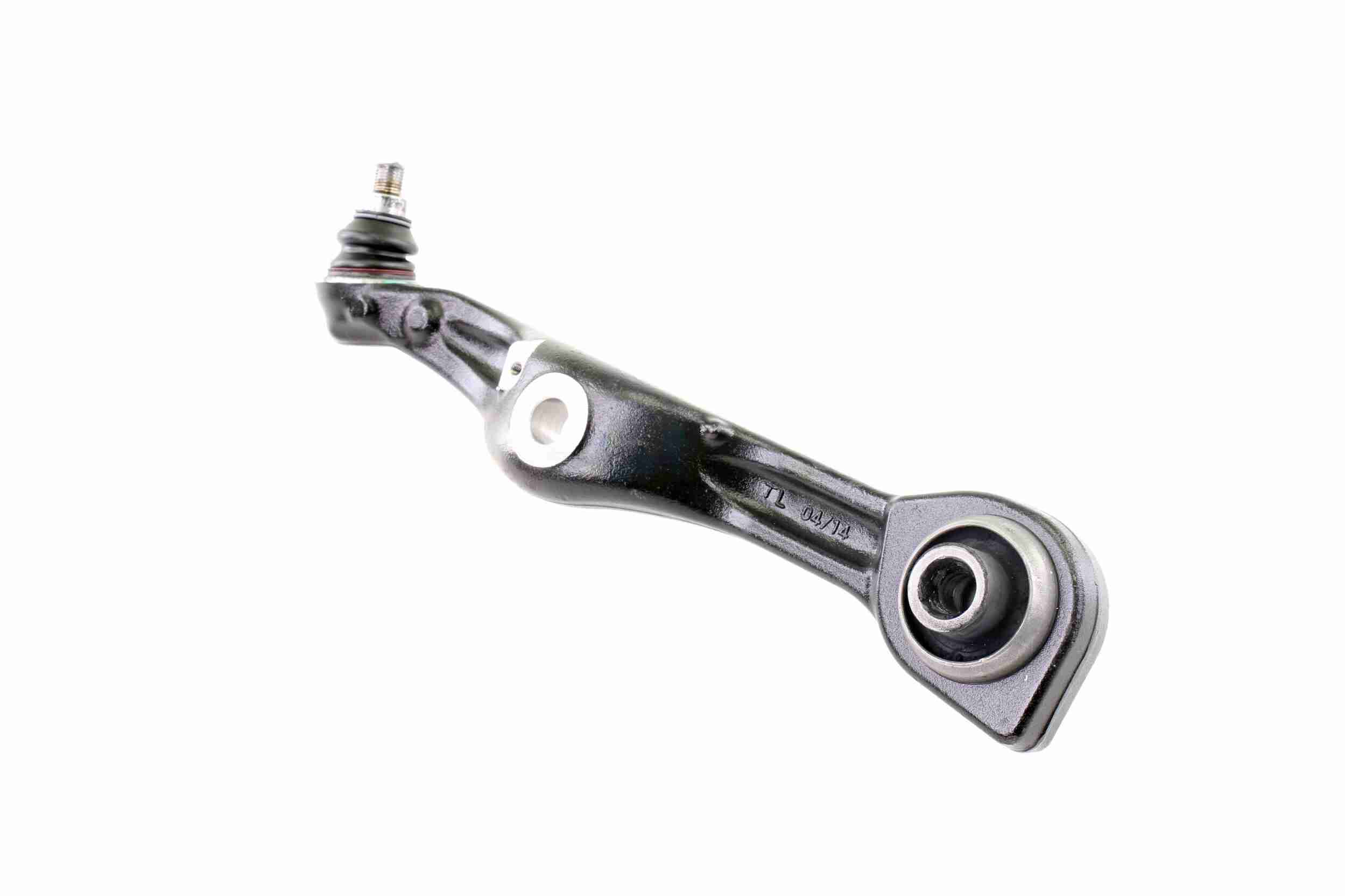 Parts Kit, oil change, multi-plate clutch (all-wheel-drive) - V25-2135 VAICO